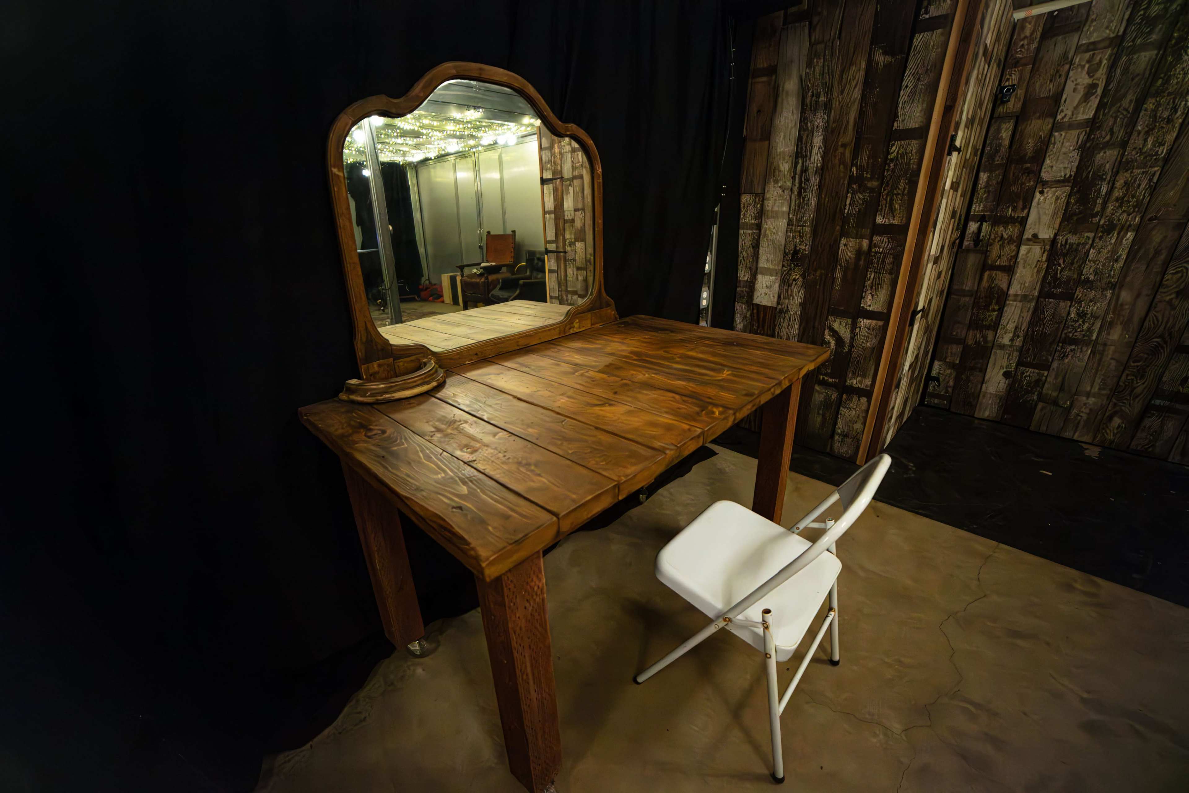 Photo / Video studio on a farm! Image in Shadow Hills, Shadow Hills, CA