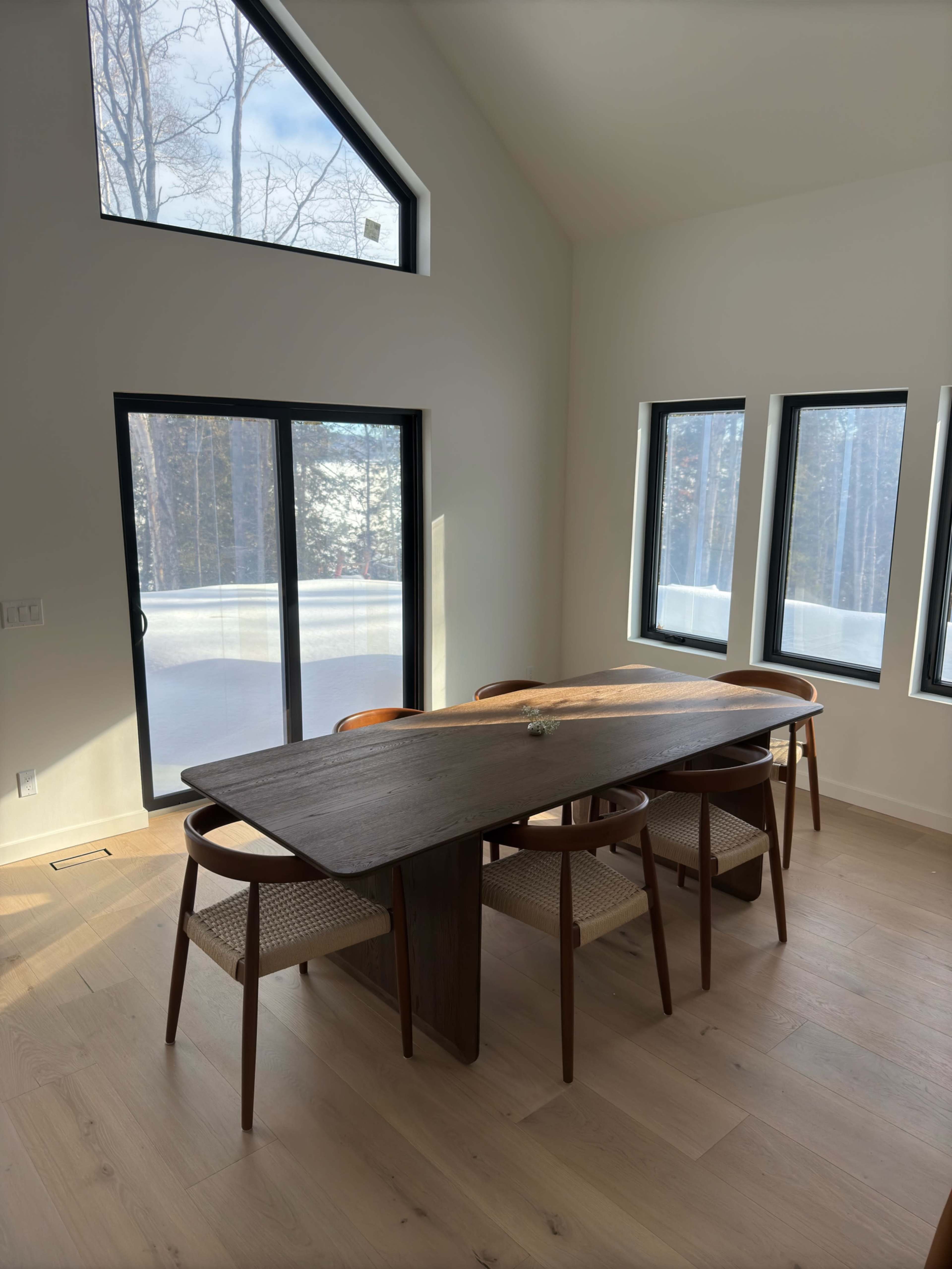 Lakeshore Lookout Image in Eveline Township, Boyne City, MI