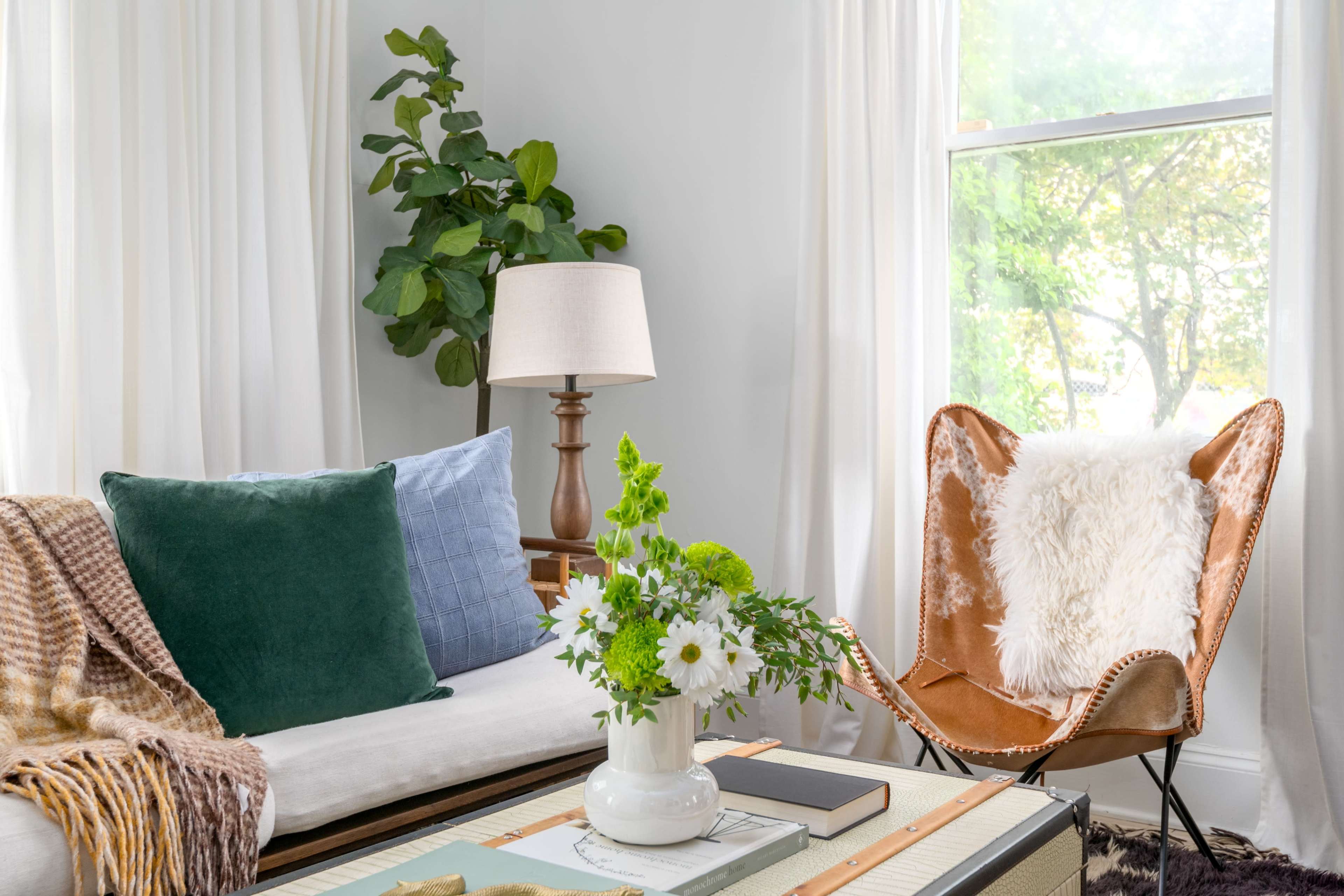 The Reinhardt Jewel Image in Cabbagetown, Atlanta, GA