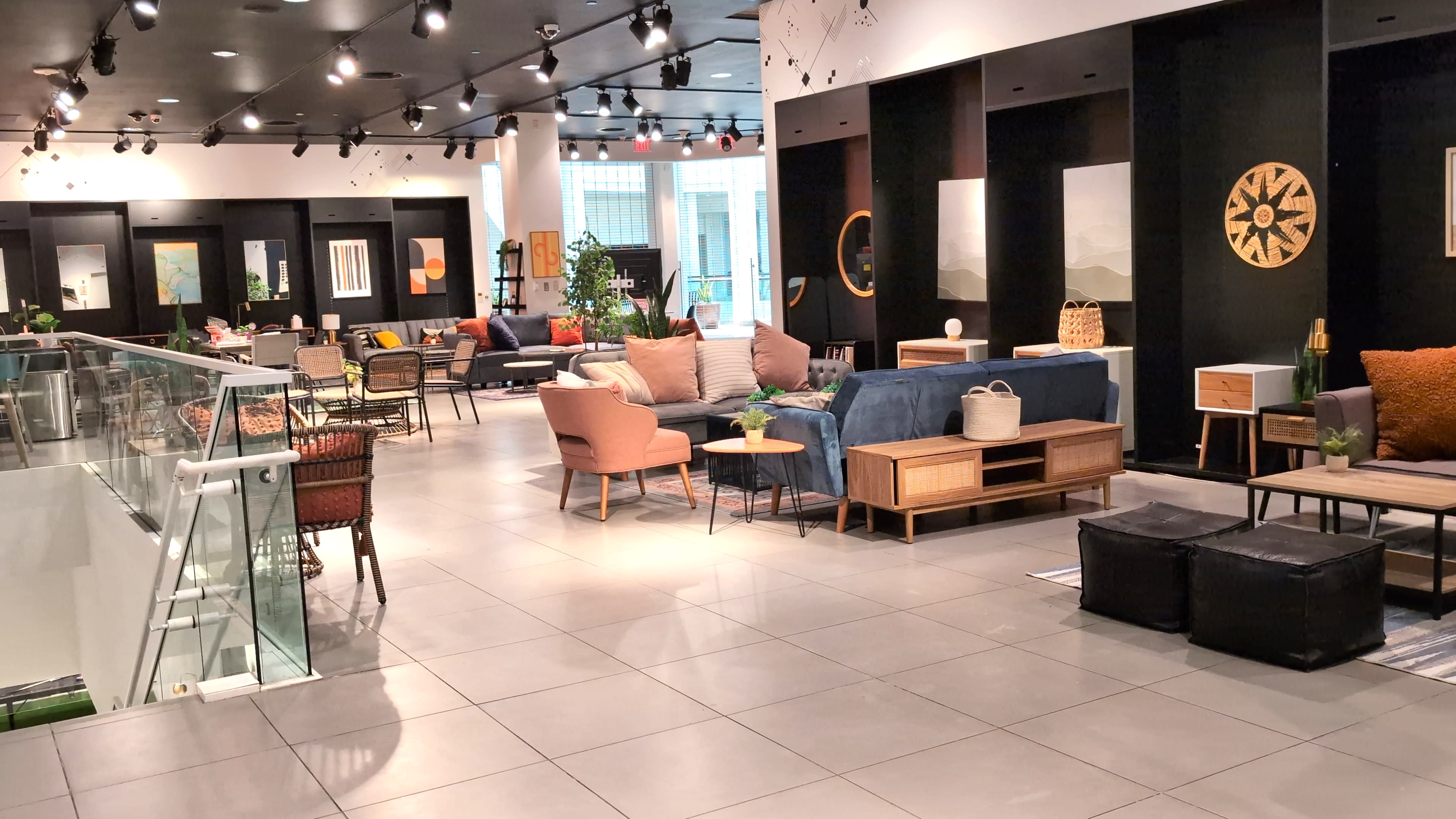 Orange Door Spaces – A Versatile Space for Your Next Big Idea Image in North Redondo, Redondo Beach, CA