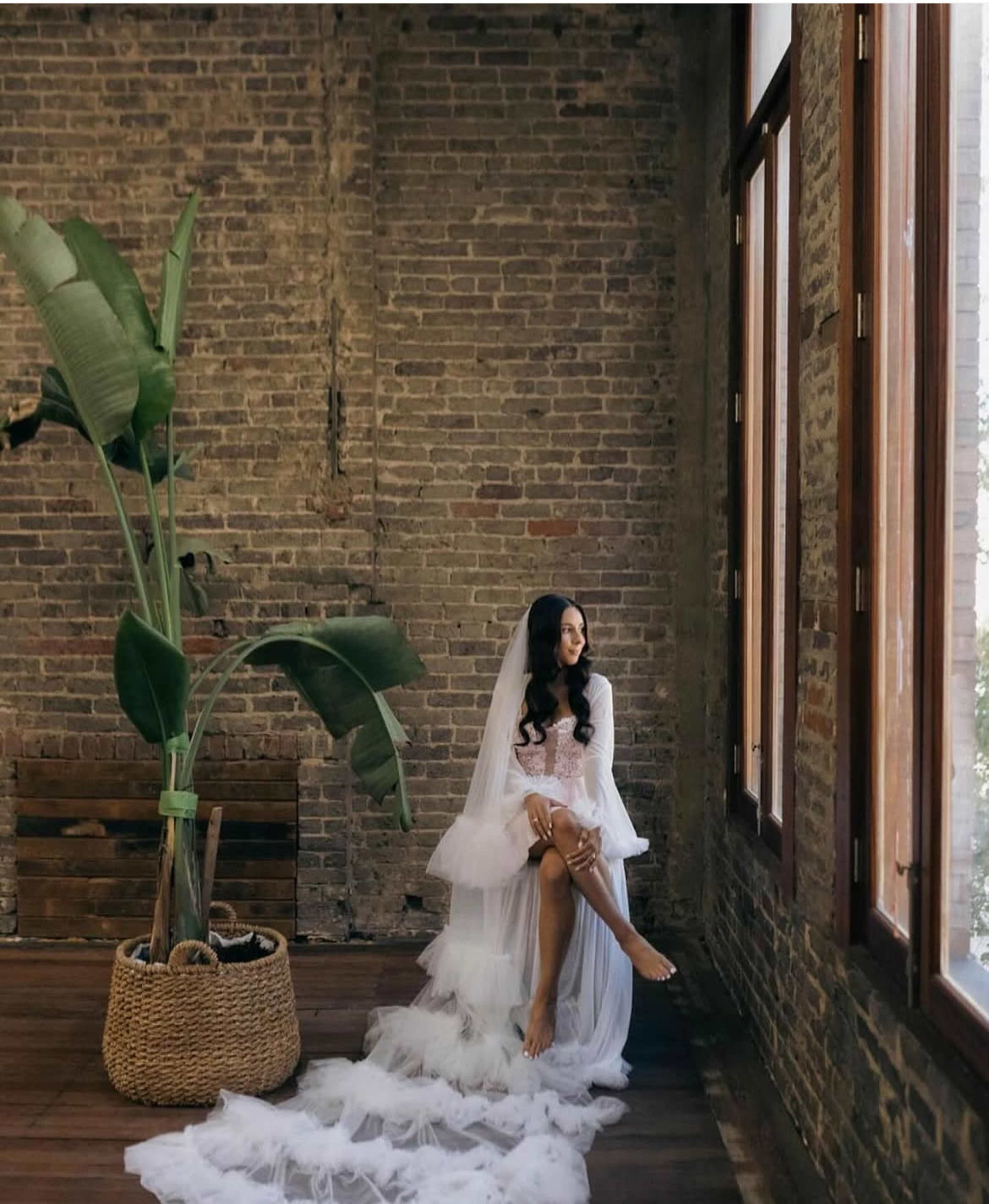 Downtown Spacious Historic Event Space Image in Central City, BIRMINGHAM, AL