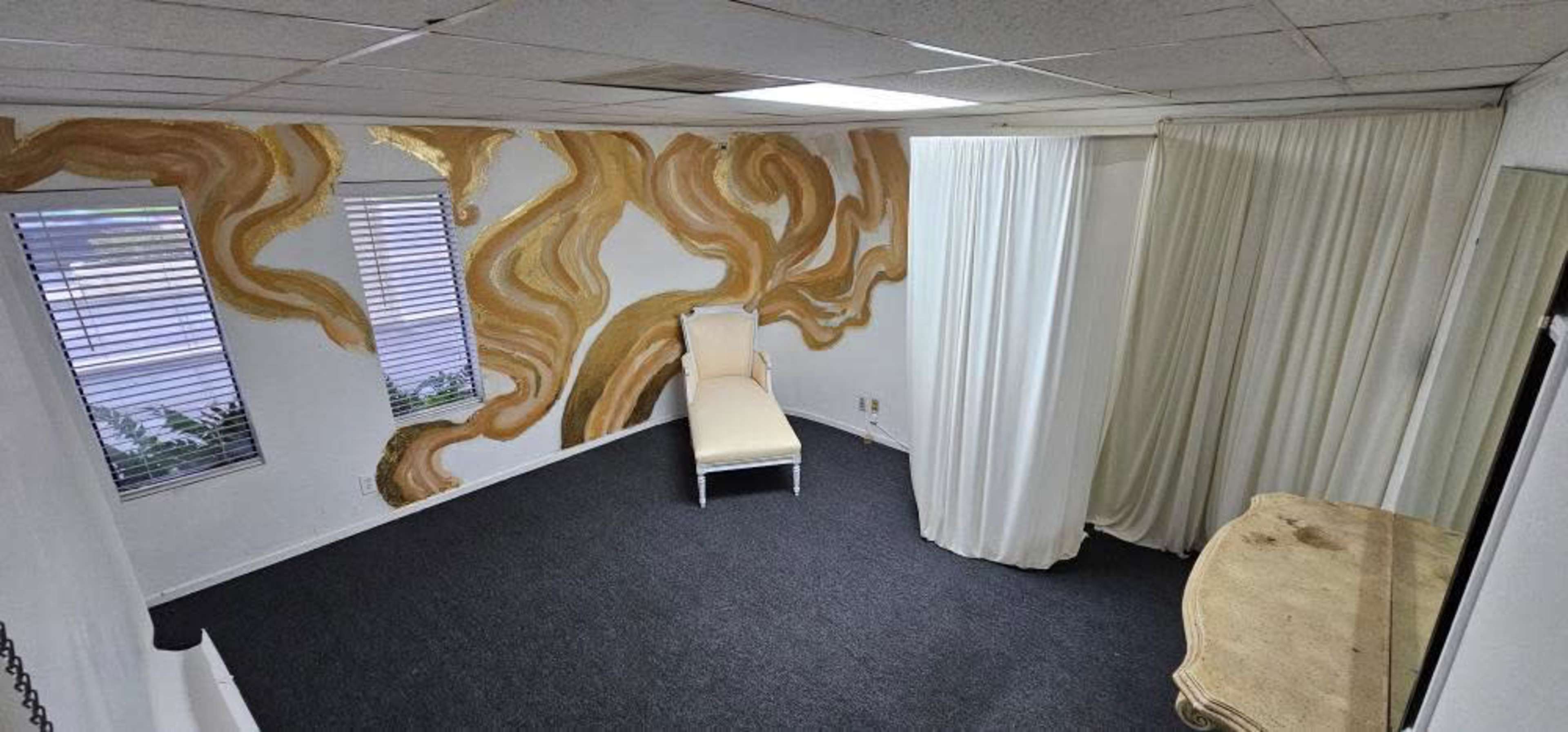 Intimate Event Production Studio with Versatile Spaces Image in Carson, Carson, CA