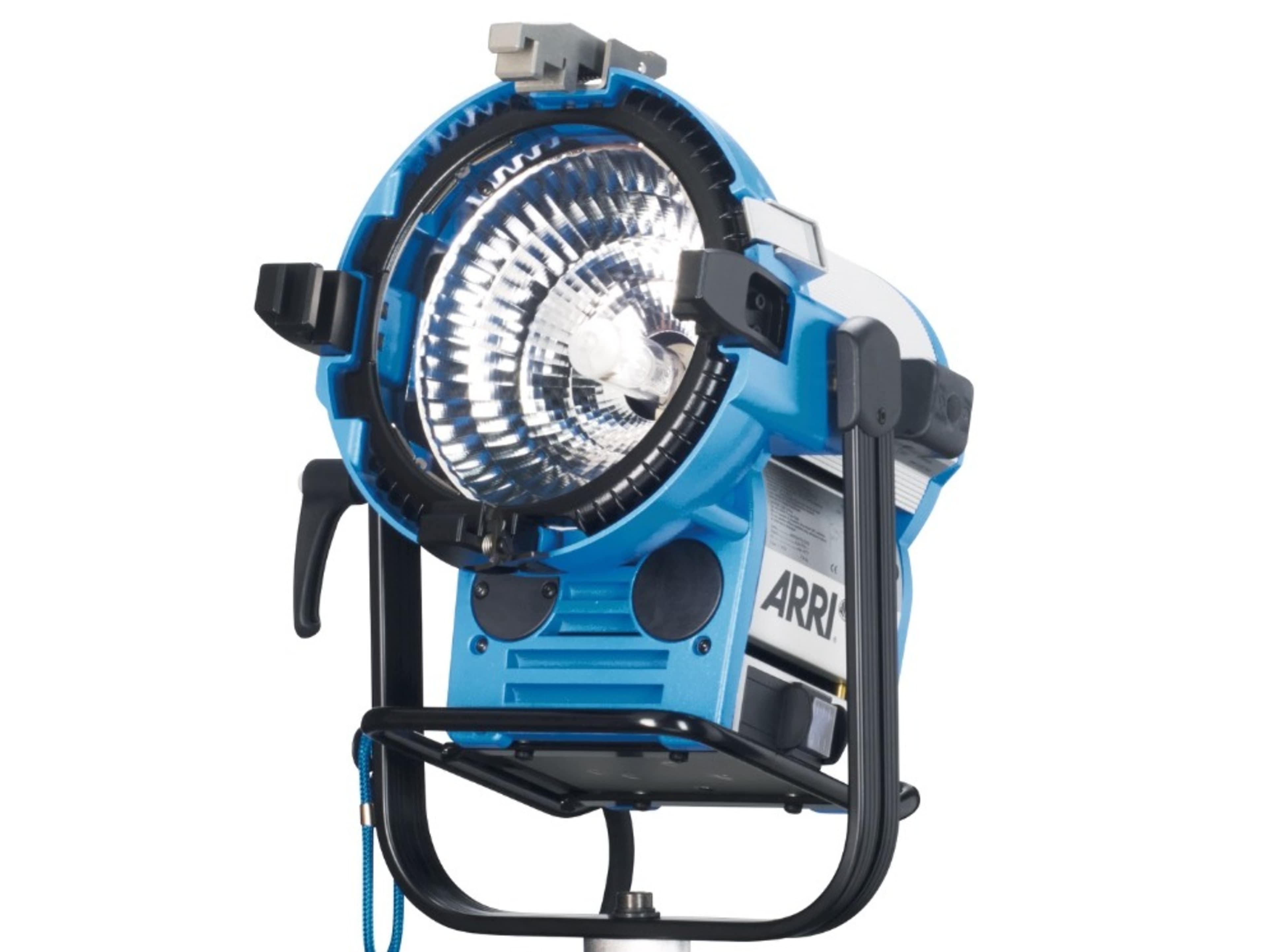Arri M8 Rental