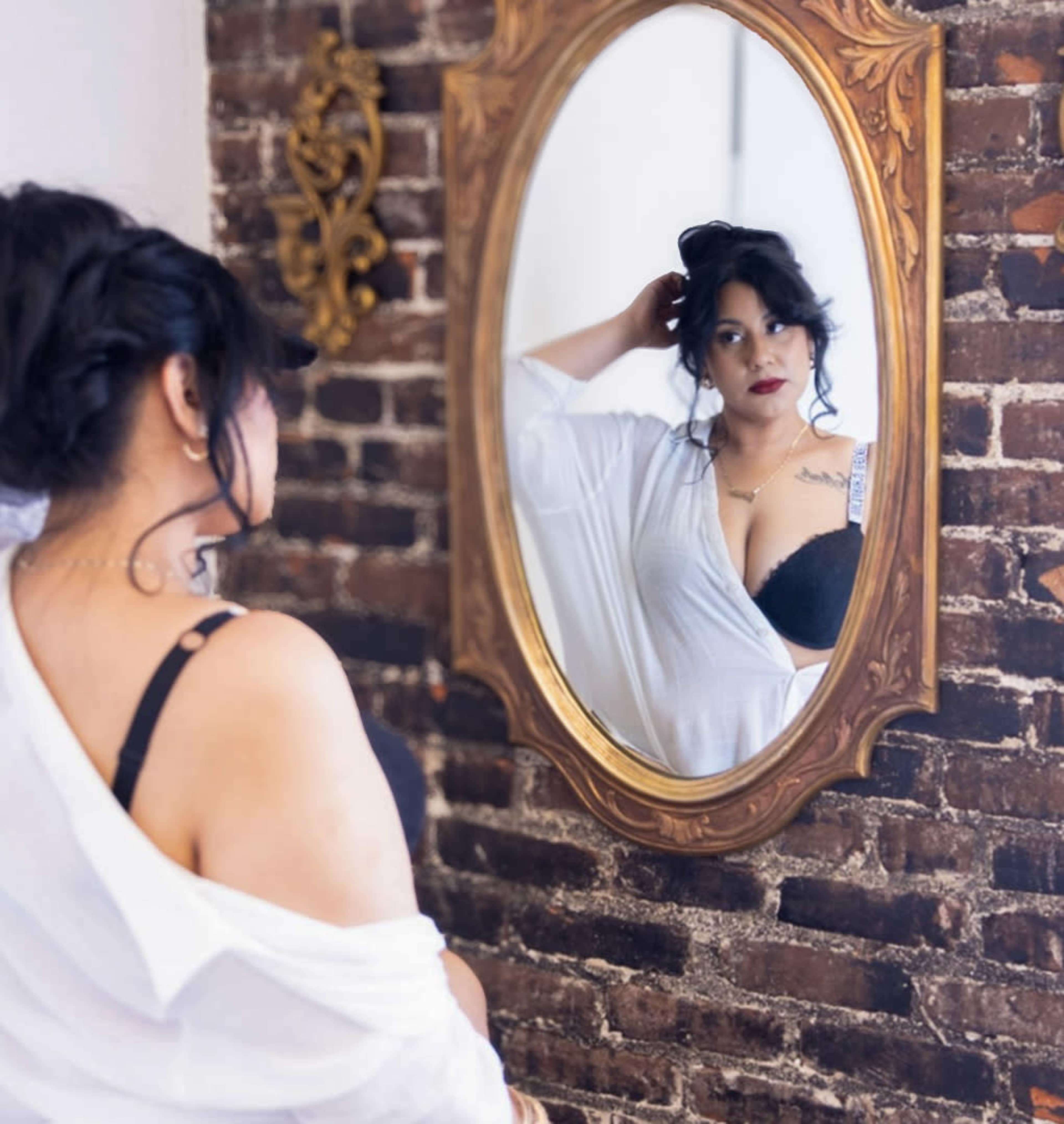 ❤️ 6 Valentines Setups Ready to Shoot — Endless Ways to Make It Yours Image in Pomona, Pomona, CA