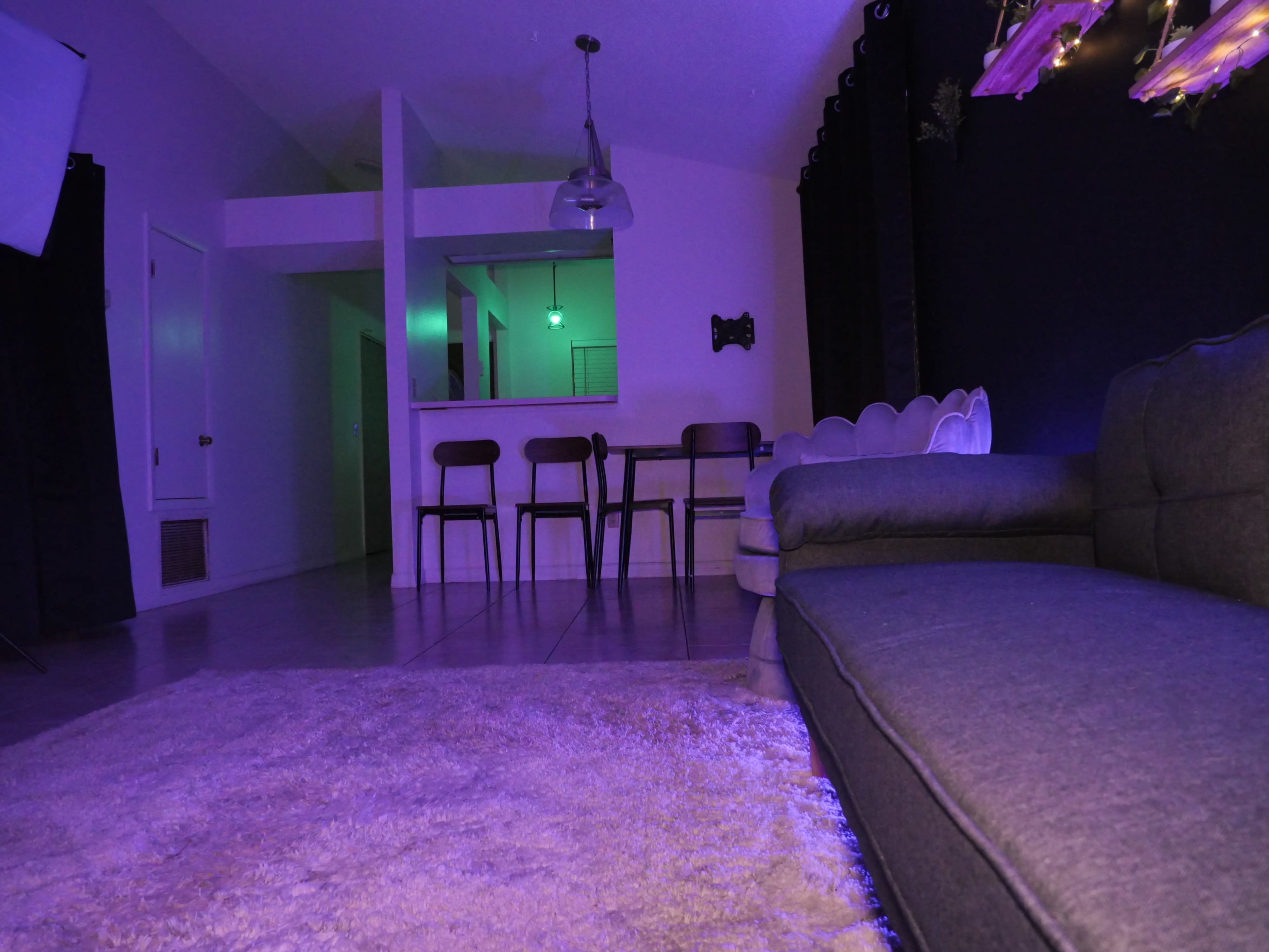 Production Space Image in Sherwood Forest, Orlando, FL