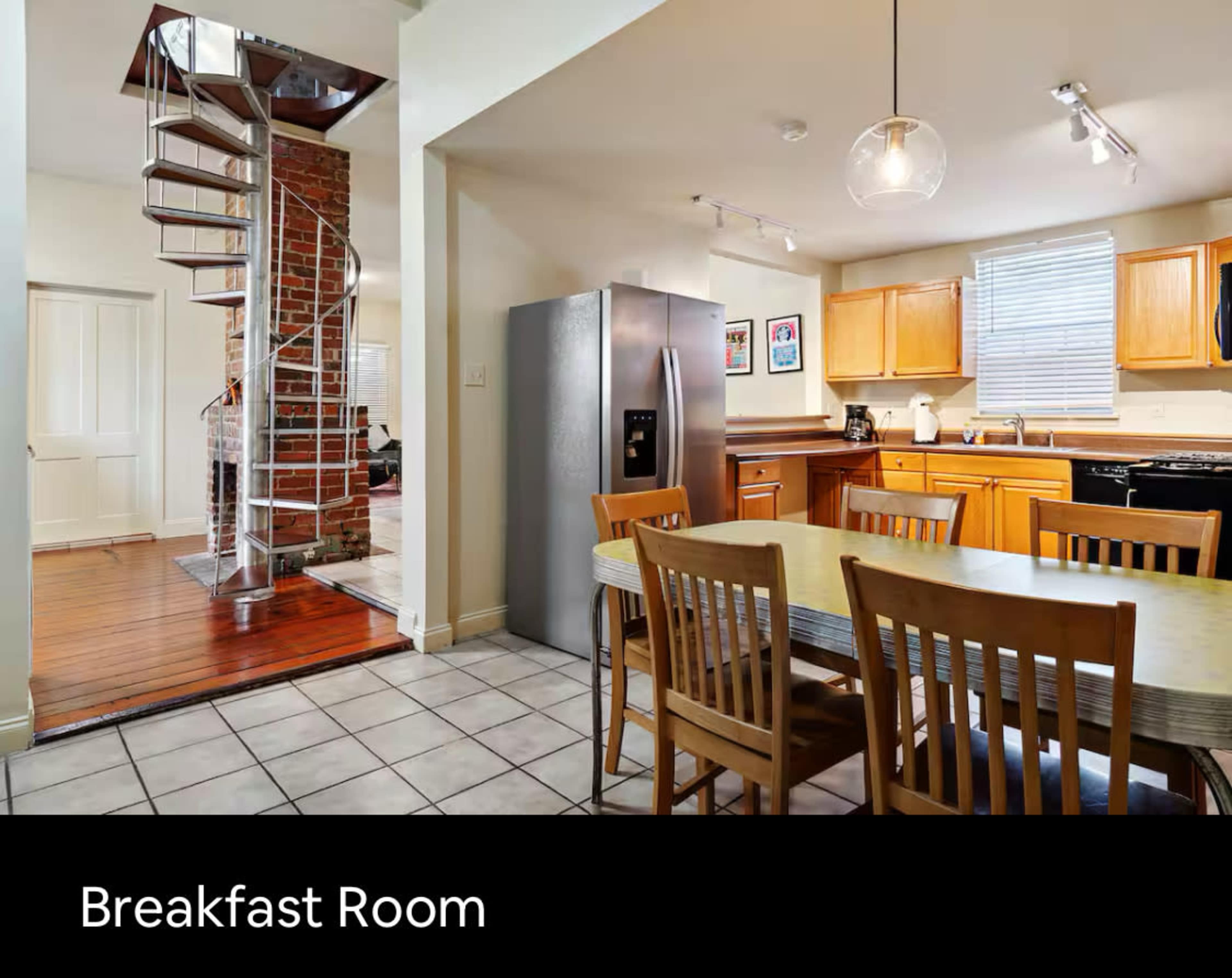 Tchoup House Image in East Riverside, New Orleans, LA