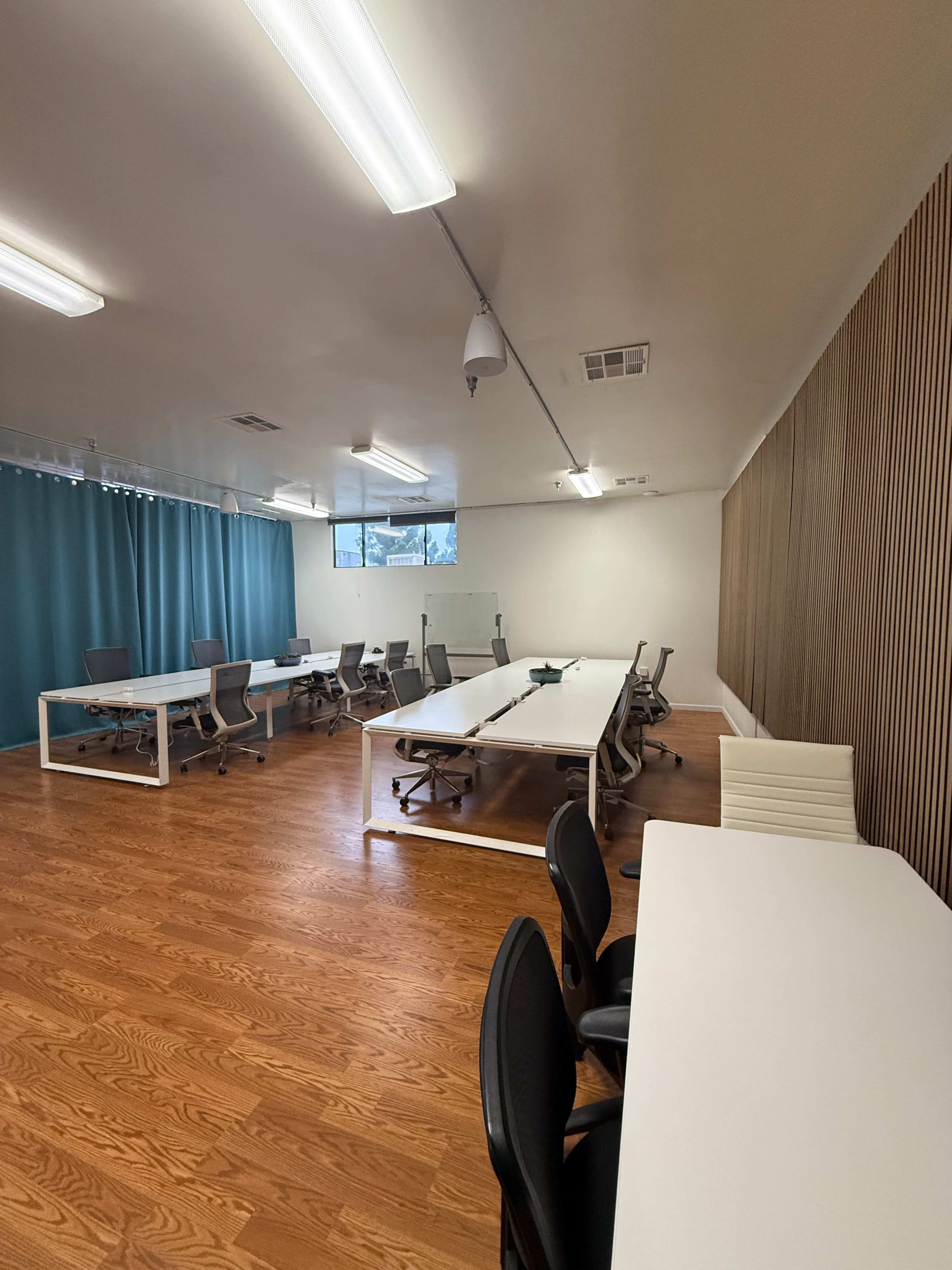 Hillcrest Event Space/Large Conference Room with Amenities Image in Hillcrest, San Diego, CA