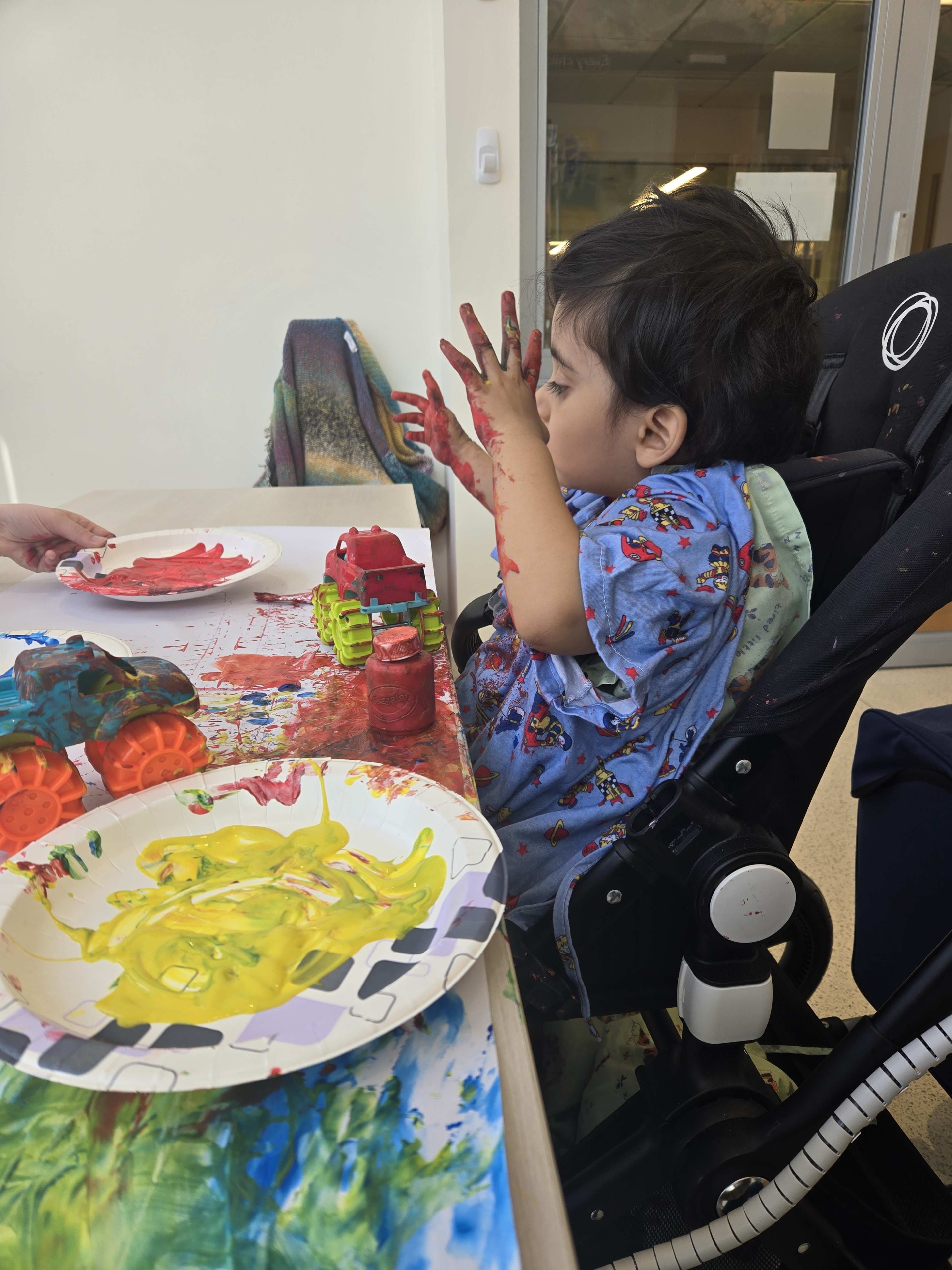 The Sun-Drenched Bohemian Loft: A Curated Creative Studio Image in East Cambridge, Cambridge, MA