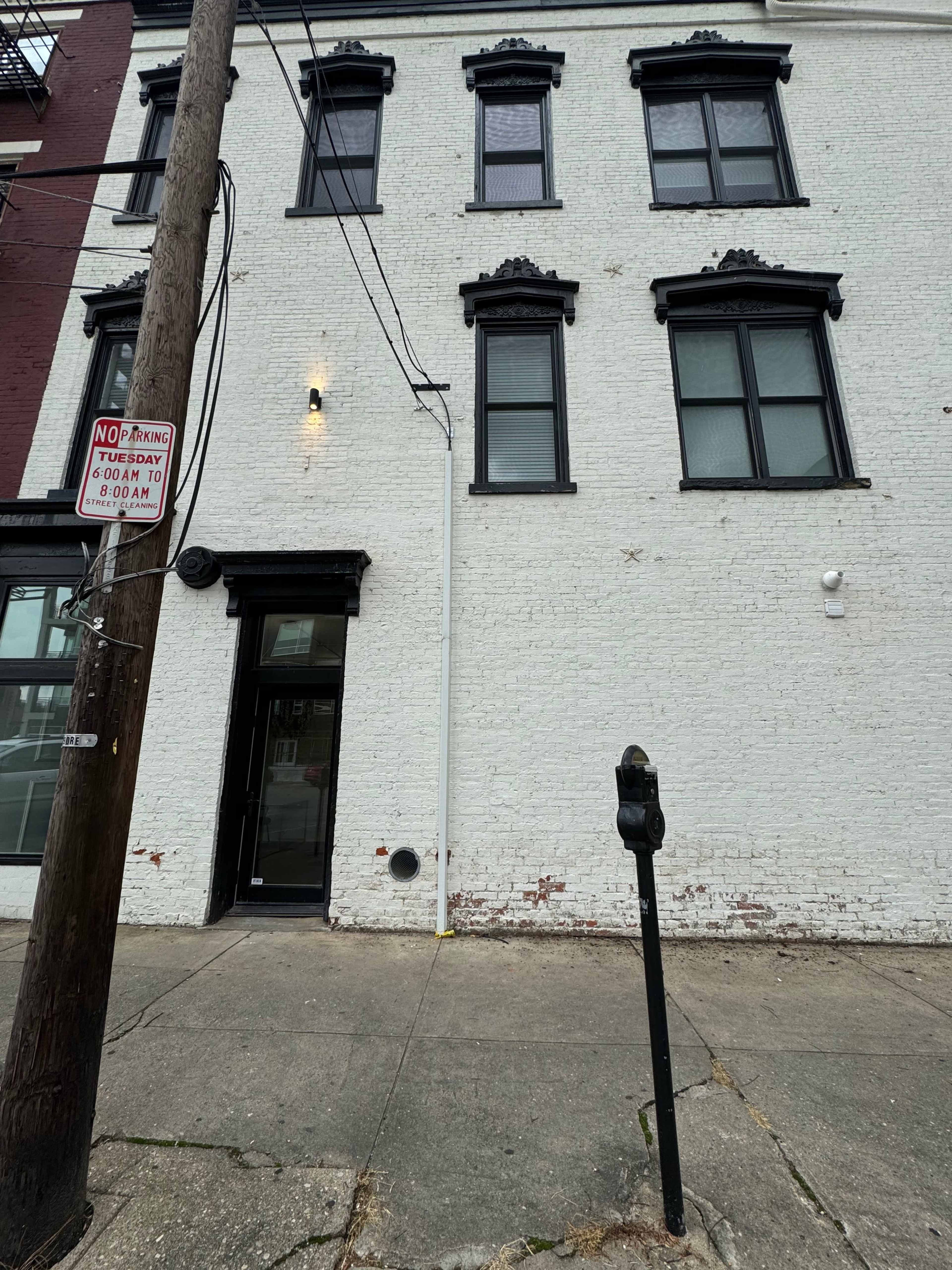 Urban downtown loft/studio Image in Covington, Covington, KY