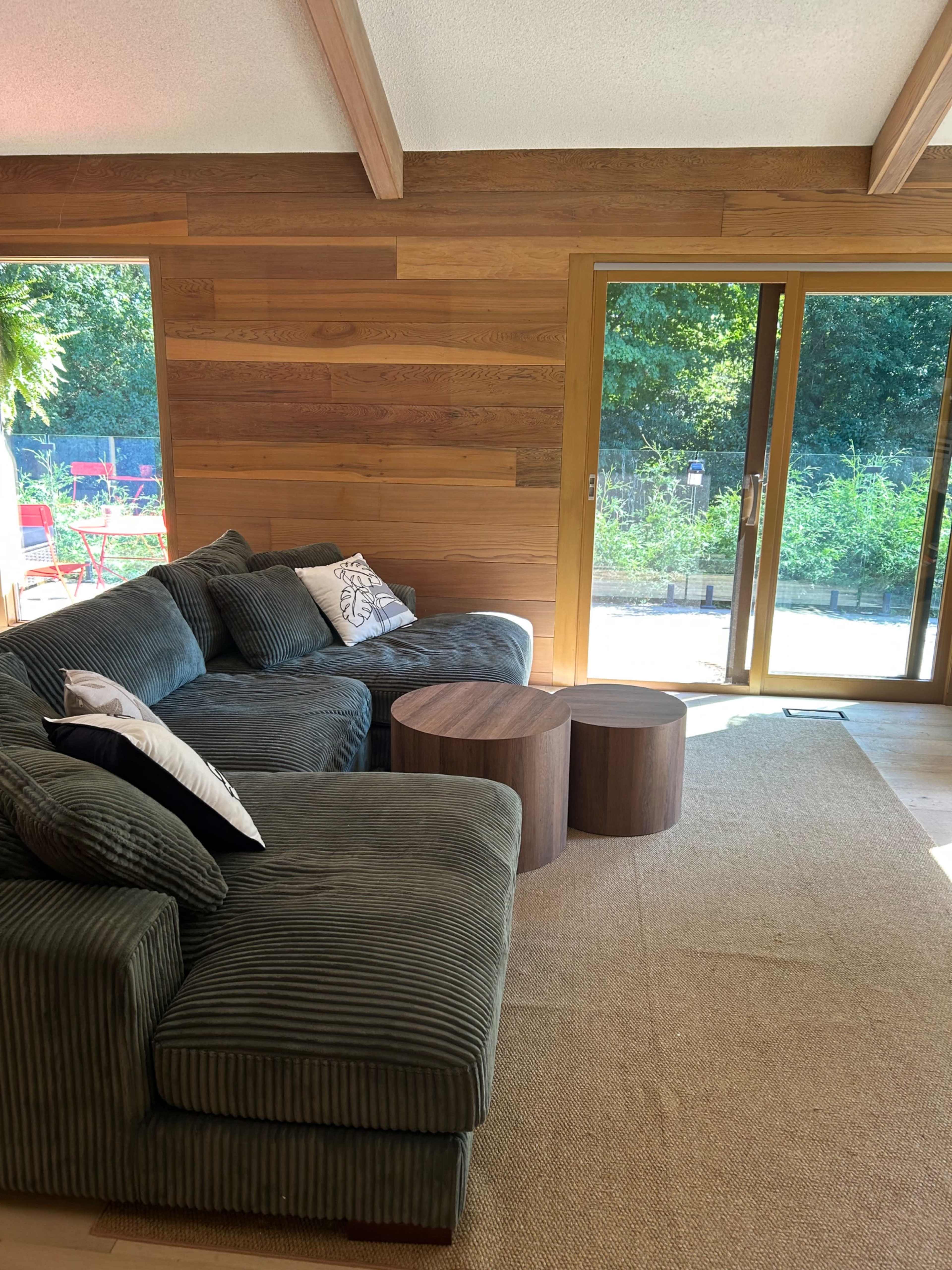 Country Luxe Image in Flamborough, Waterdown, ON