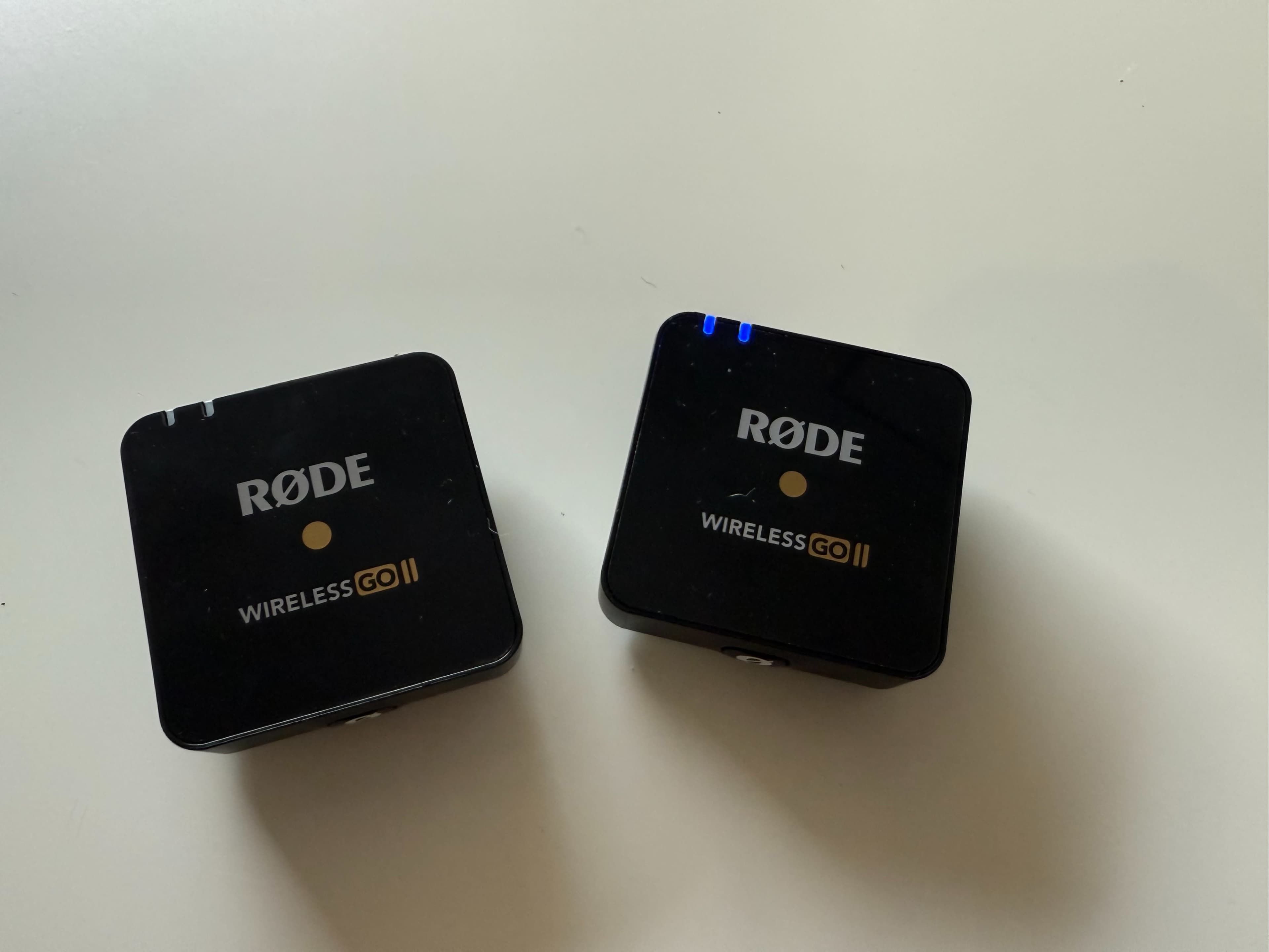 Spacious, Open University Hill area Meeting Studio Image in Durham, Durham, NC