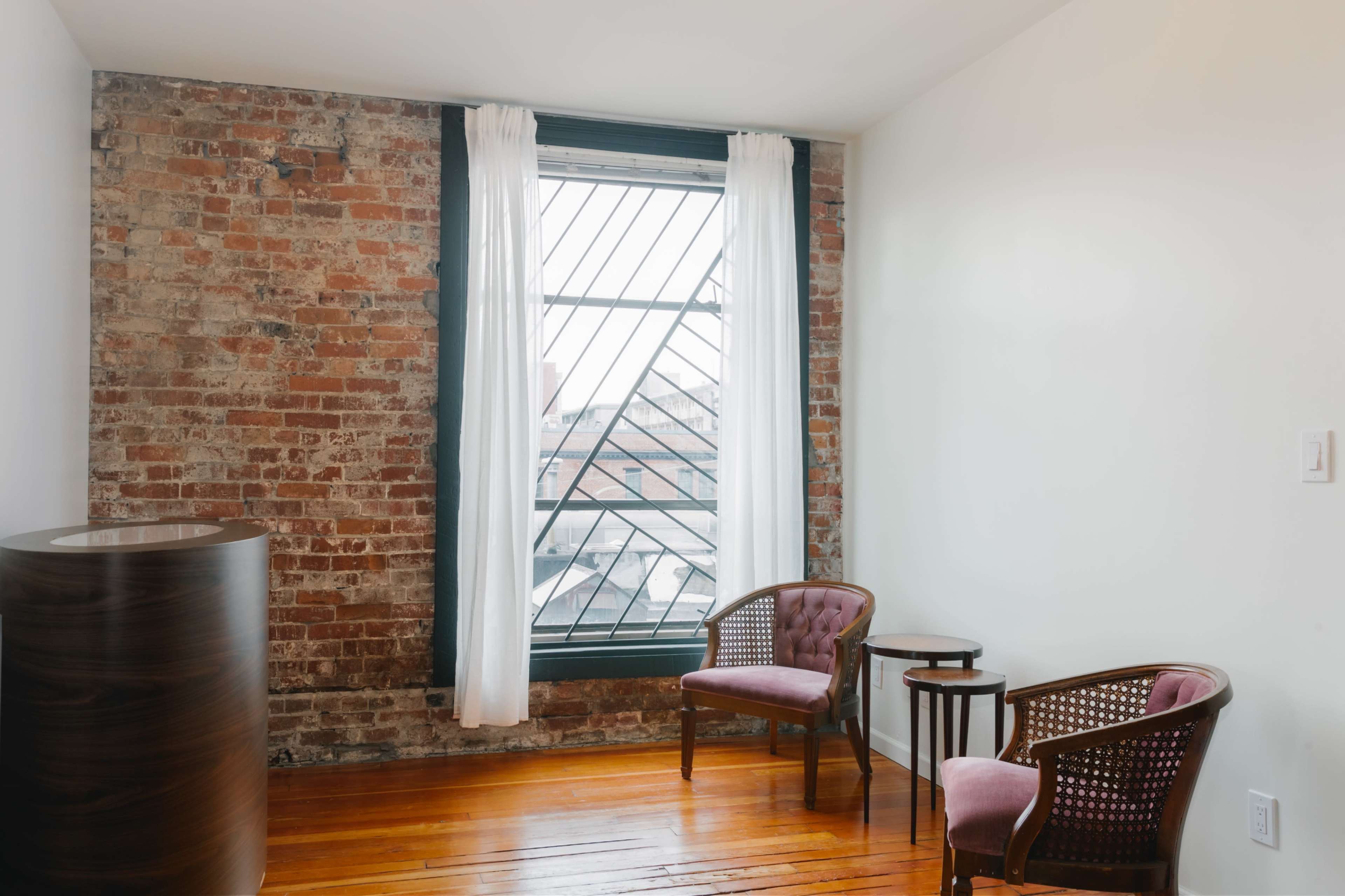 Versatile Creative Studio & Event Space in Gastown Image in Downtown Eastside, Vancouver, BC