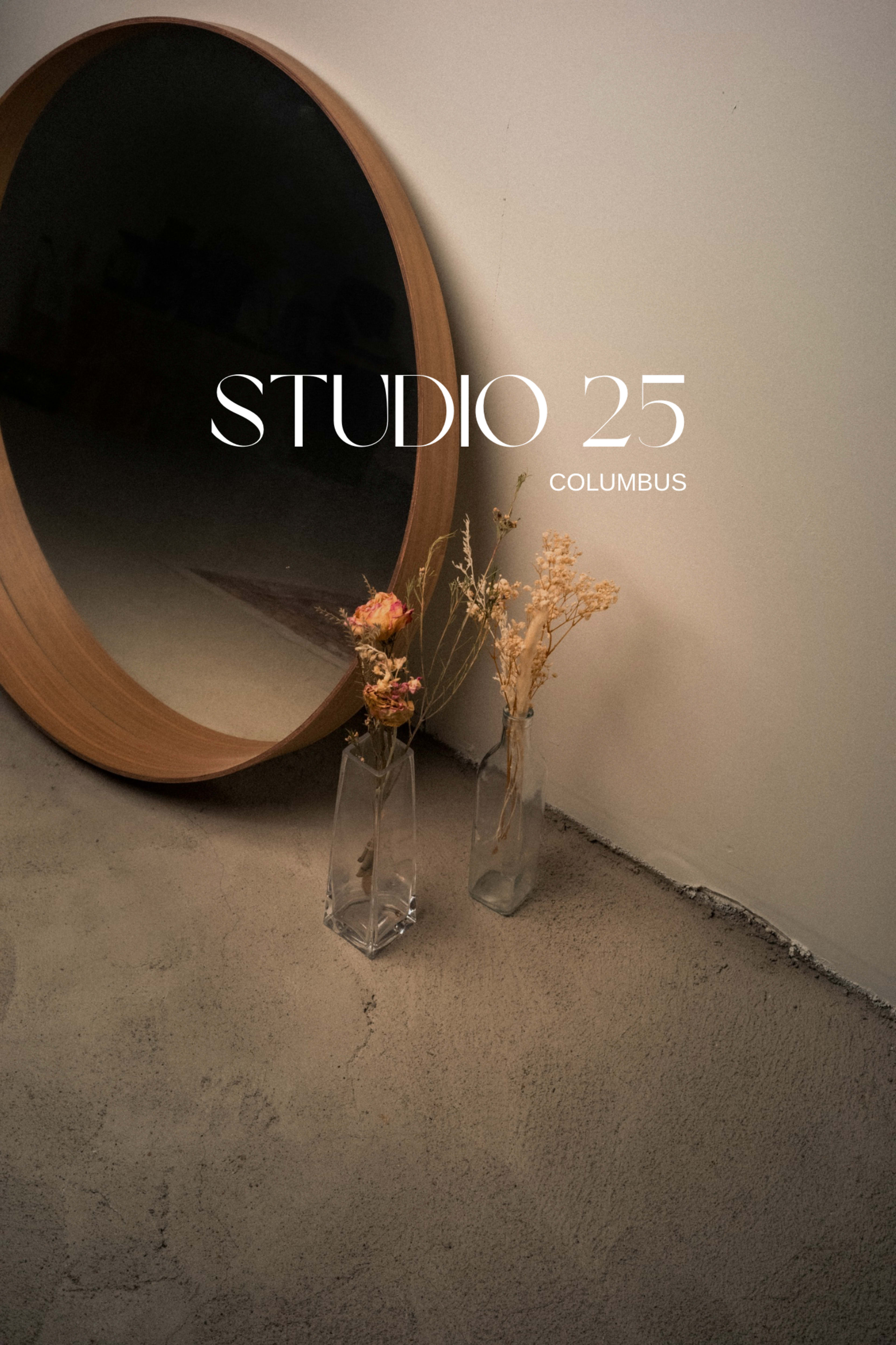 Creative Studio & Event Space in Columbus' University District Image in South Campus, Columbus, OH