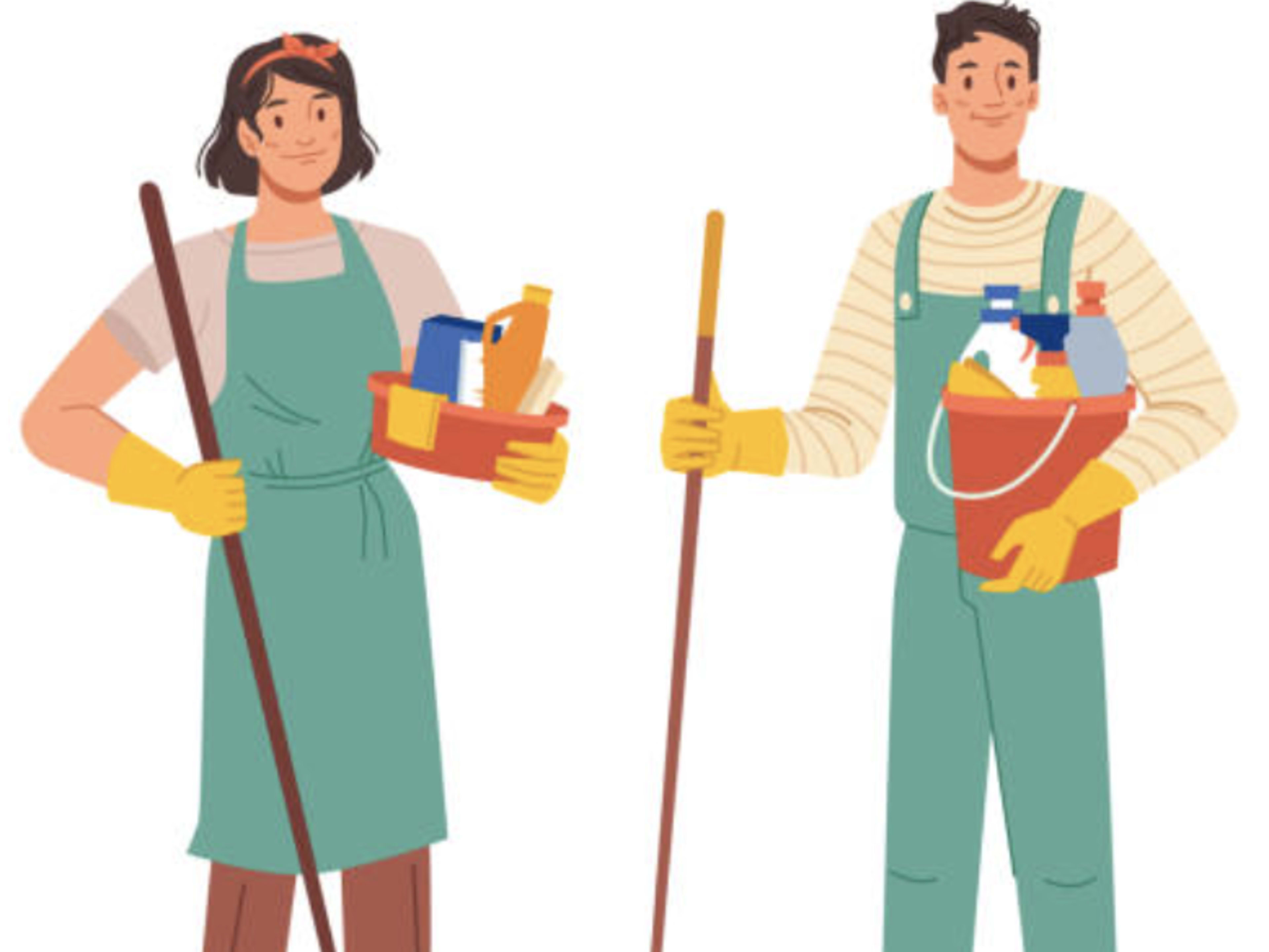 Extra Cleaning Fee