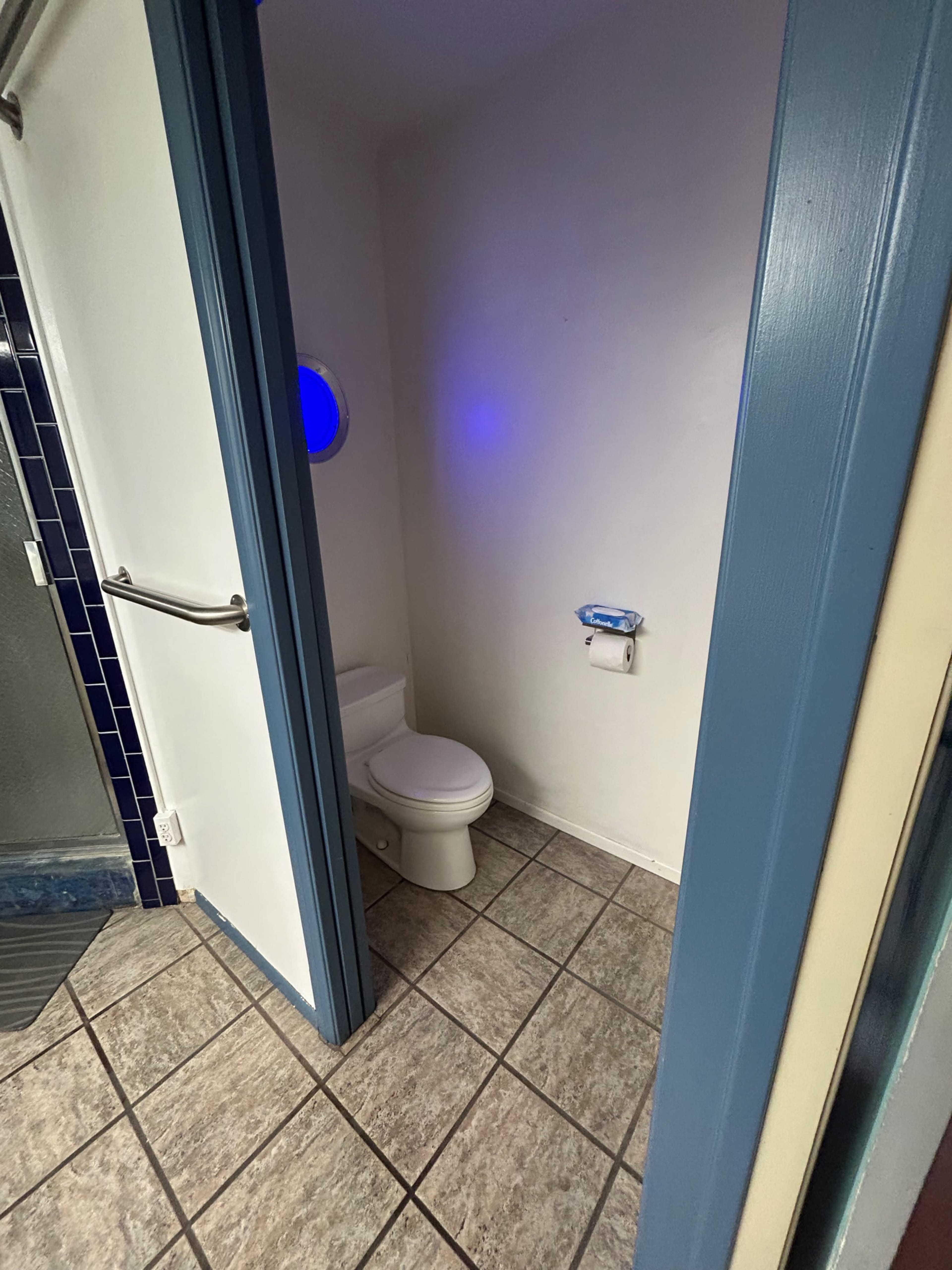 Urban Studio Space Image in Sun Valley, North Hollywood, CA