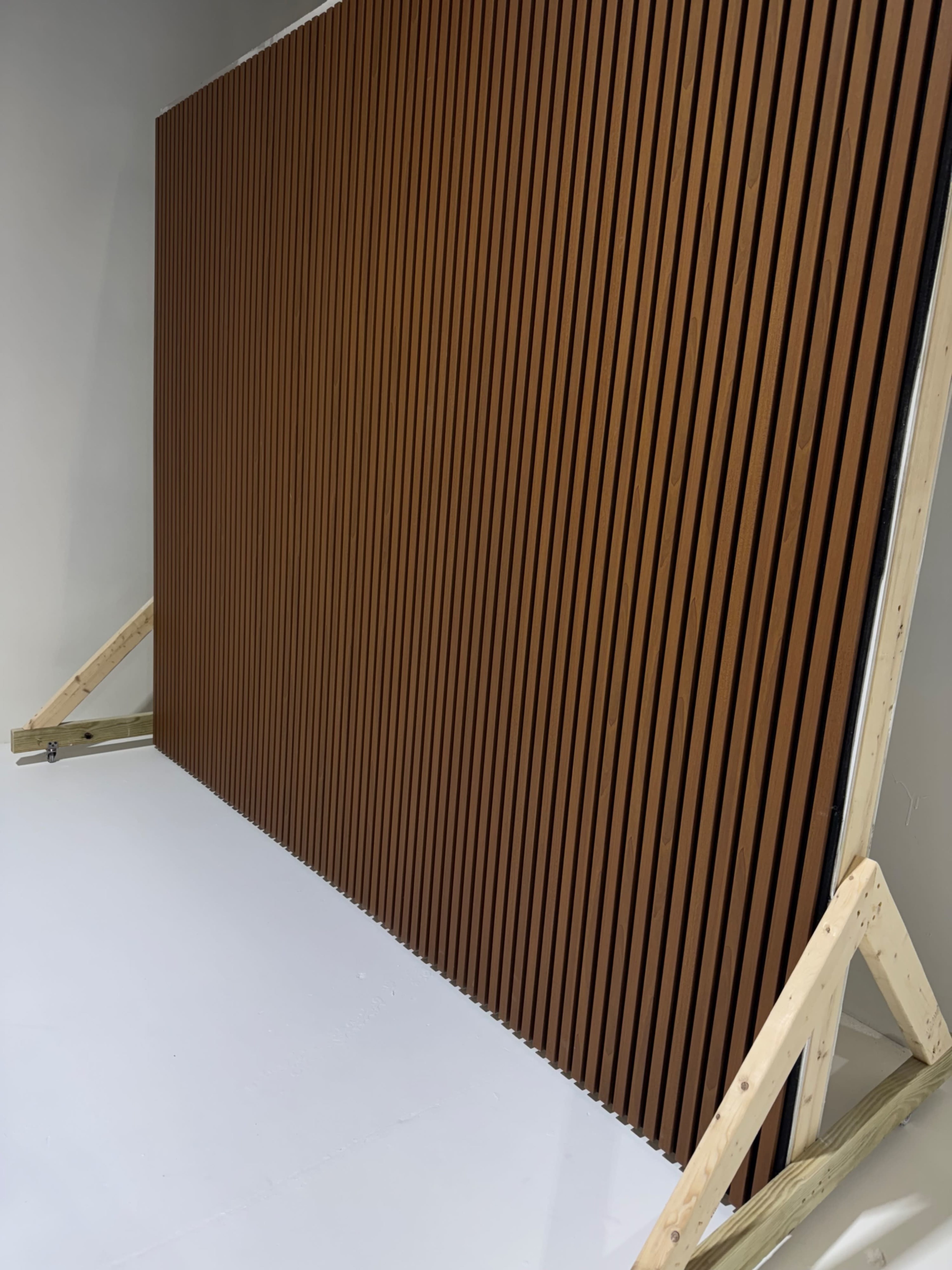 1600 Sq Ft Open Studio Space for Intimate Events - Movable backdrops and Furniture Image in , atlanta, GA