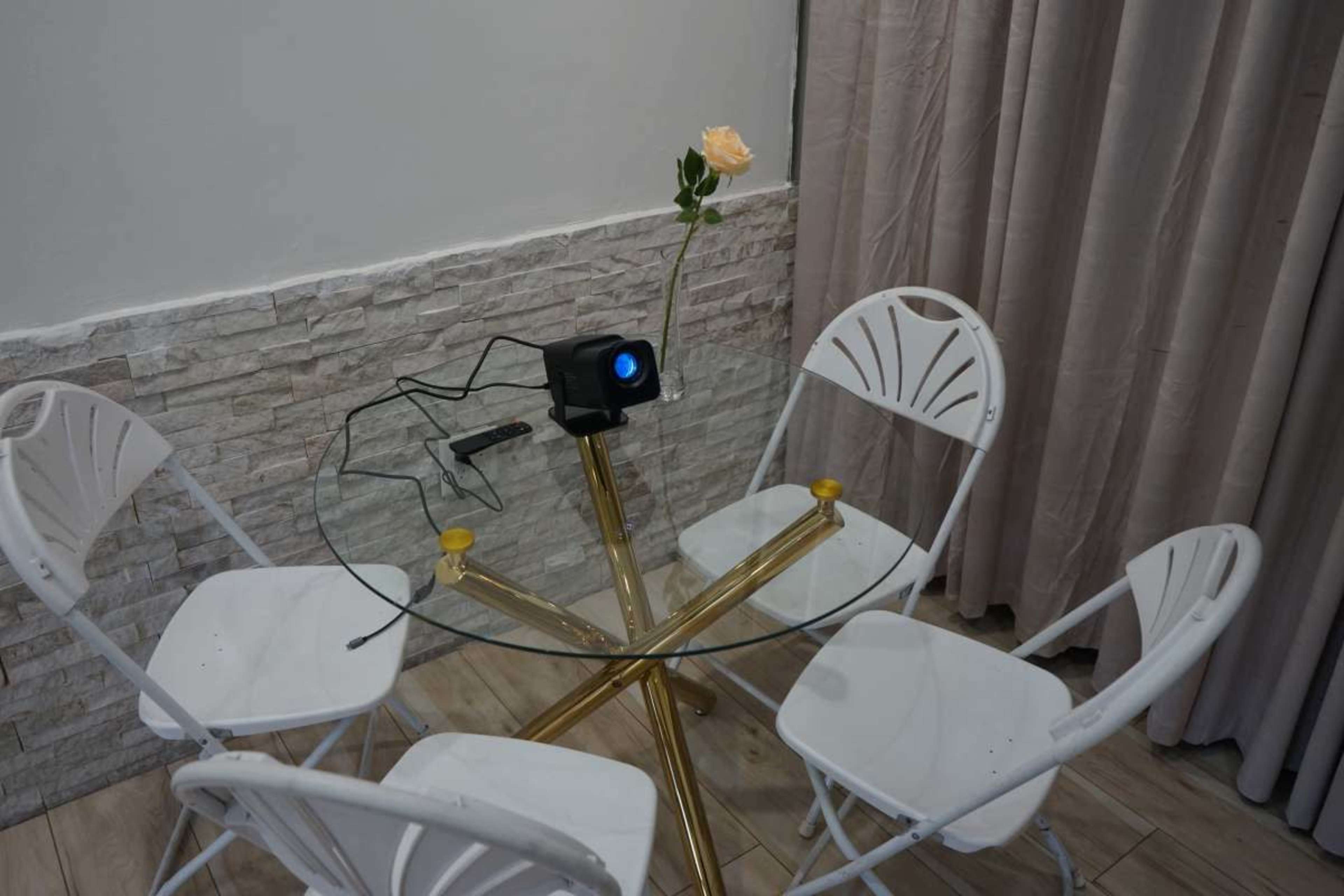 Business Studio in Brooklyn Image in Flatlands, Brooklyn, NY