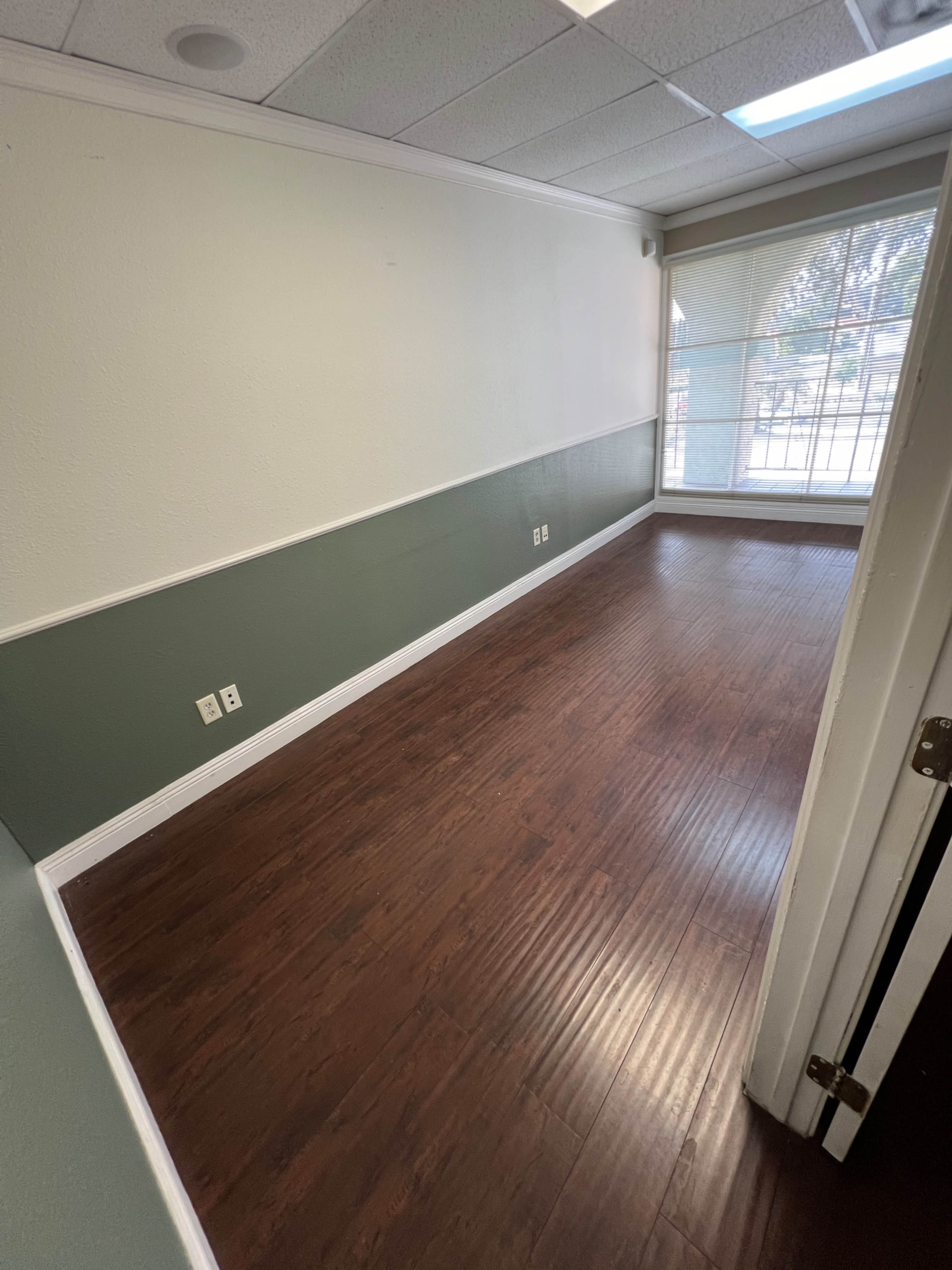 Torrance-Photo Studio Space Image in Southeast Torrance, Torray, CA