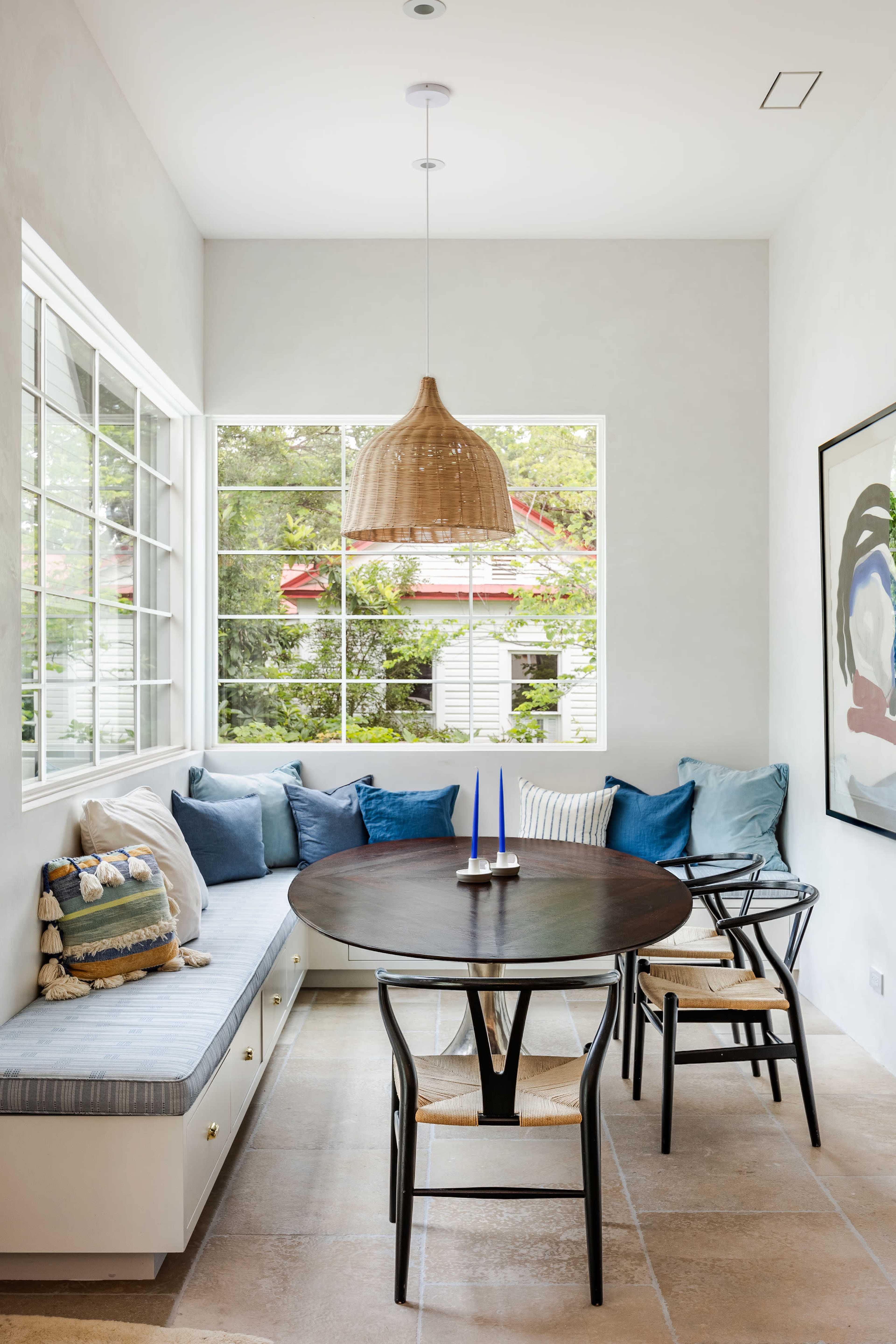 SOCO Stunner: Your Next Epic Shoot Location Image in South River City, AUSTIN, TX