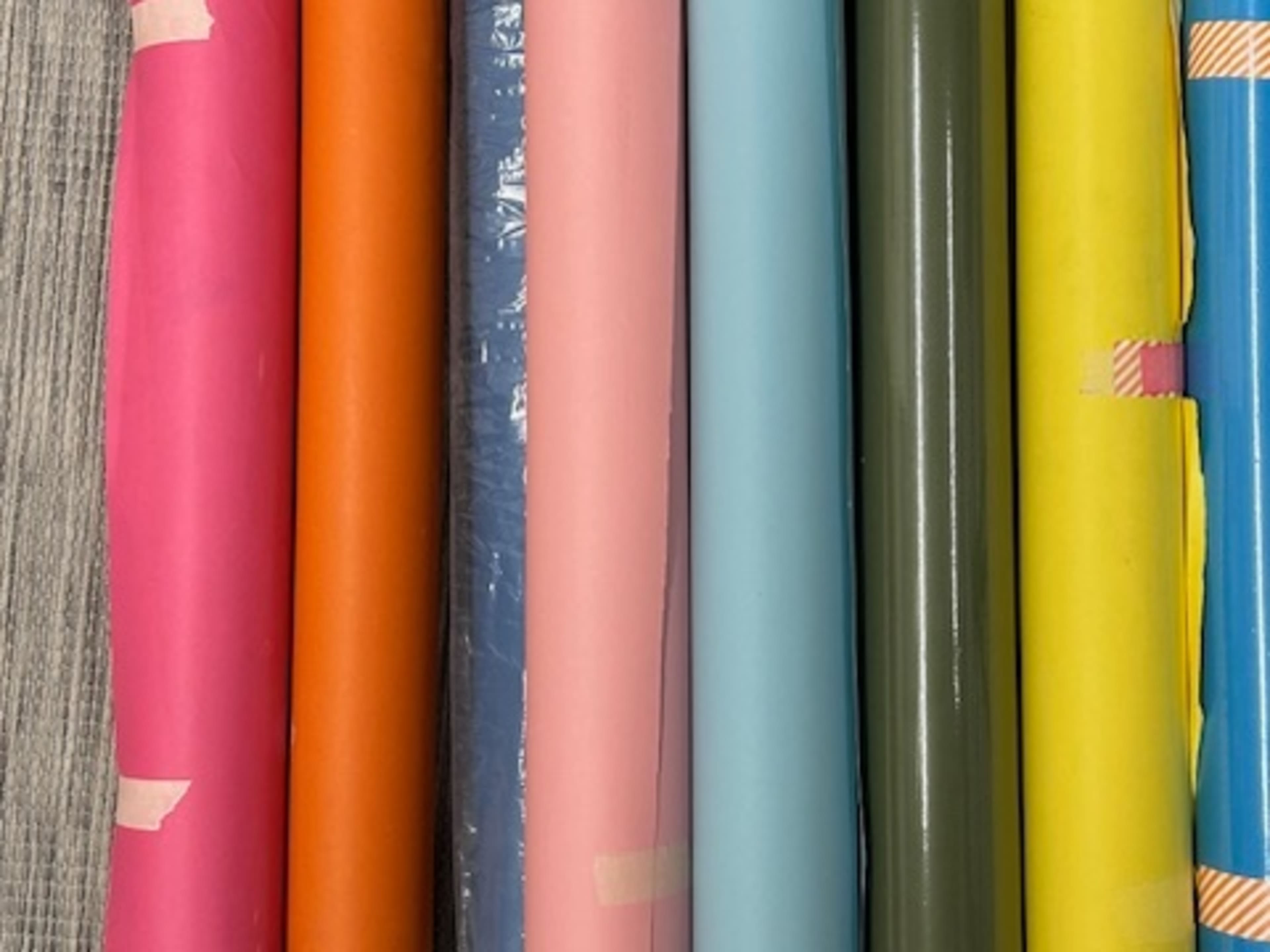 Colorama