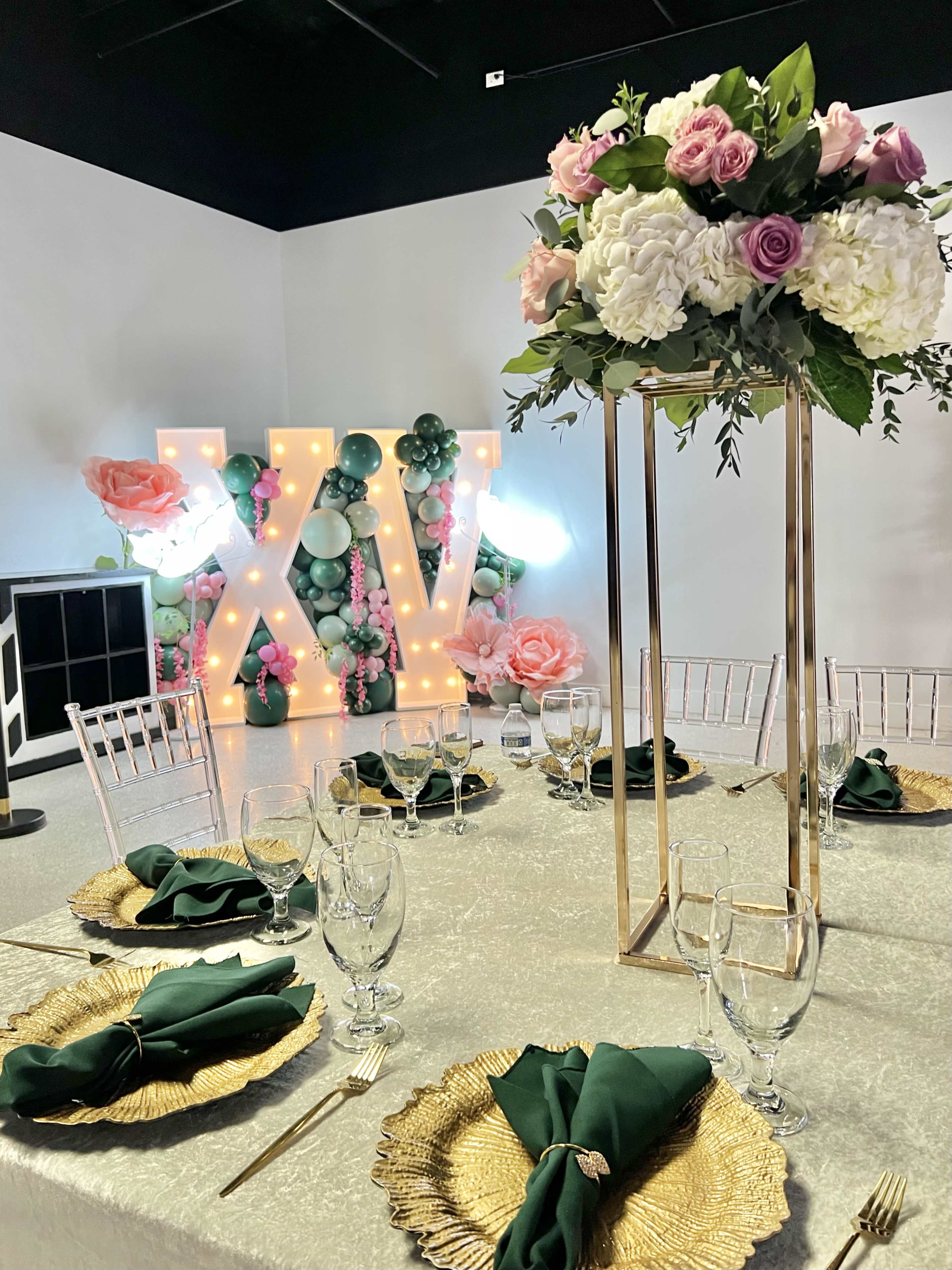 Modern Industrial Creative Venue in Rancho Cucamonga Image in Rancho Cucamonga, Rancho Cucamonga, CA