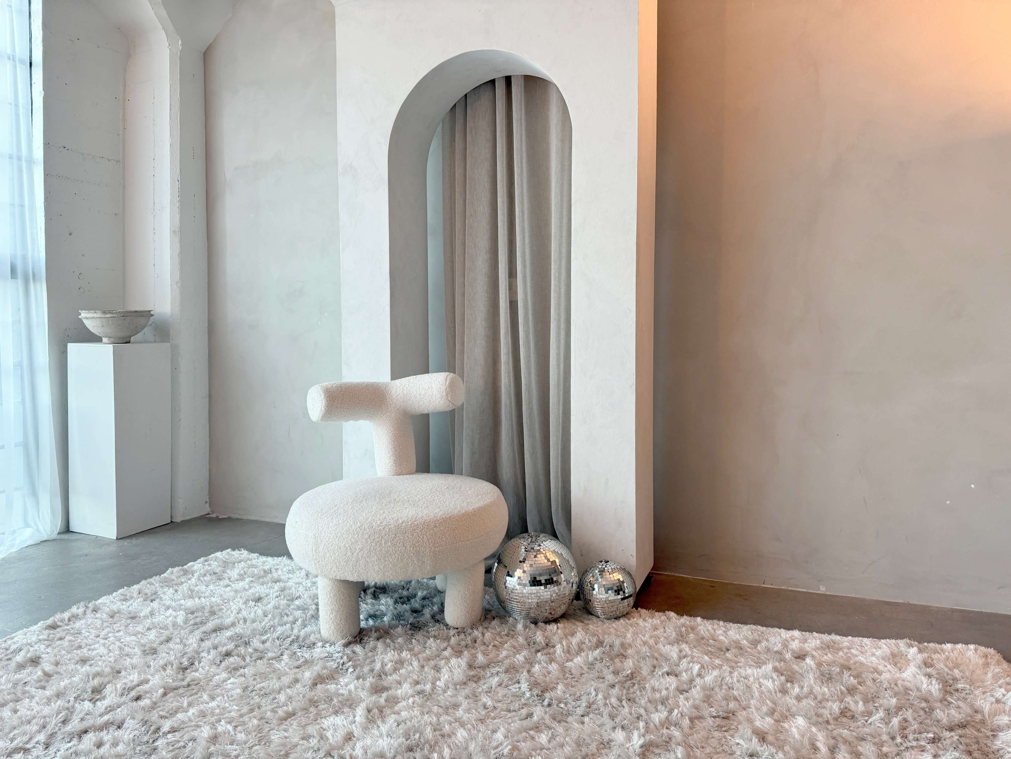 Artform Design & Studio | Arts District  LA Studio Image in Central LA, Los Angeles, CA