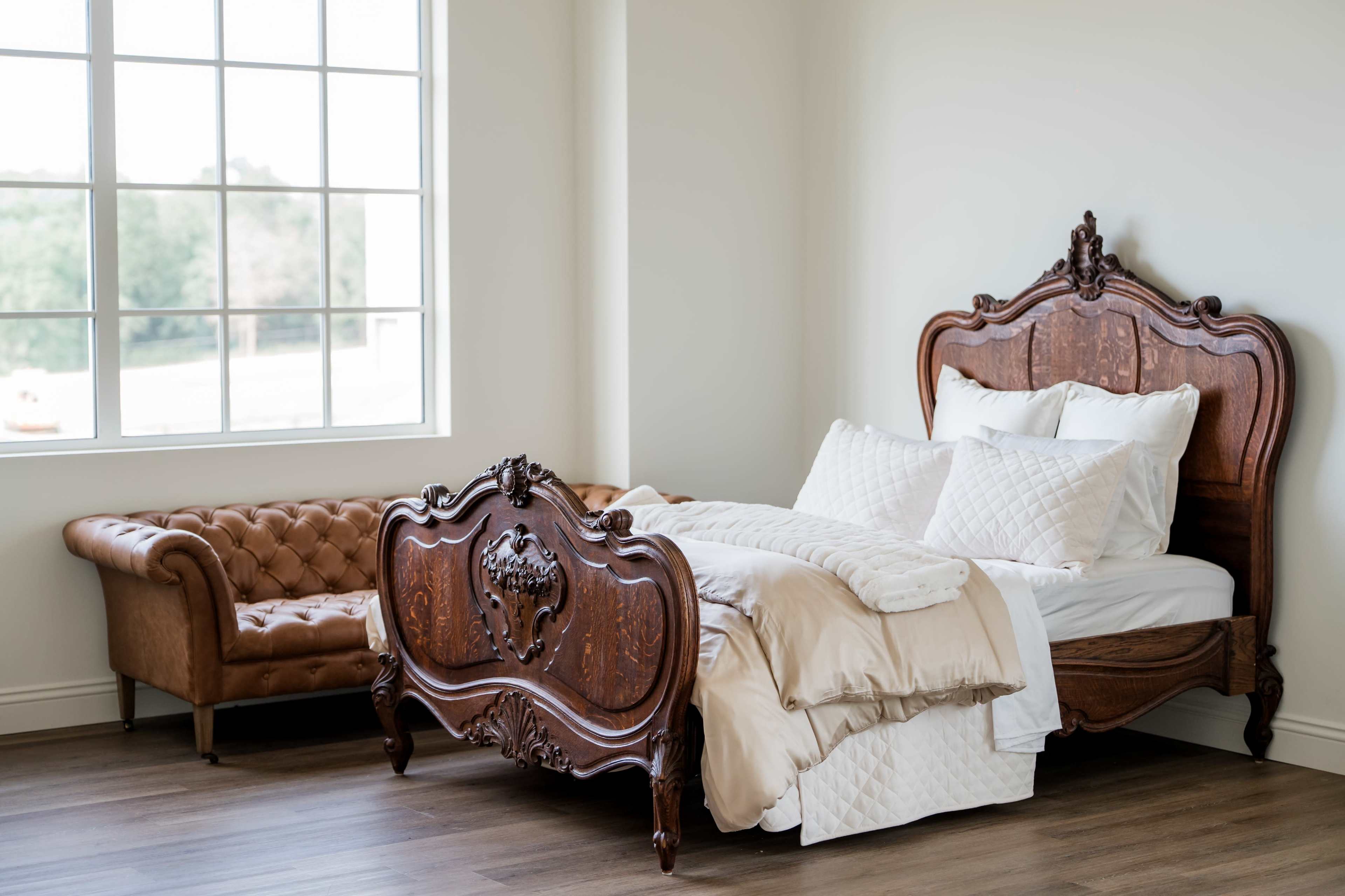 The O6 Photo Studio, a thoughtfully designed creative space nestled inside the Olana Design Center in Hickory Creek, TX. With soft natural light, neutral textures, and curated modern furnishings, this studio offers a warm yet elevated canvas for your next shoot or event. Image in Hickory Creek, Hickory Creek, TX