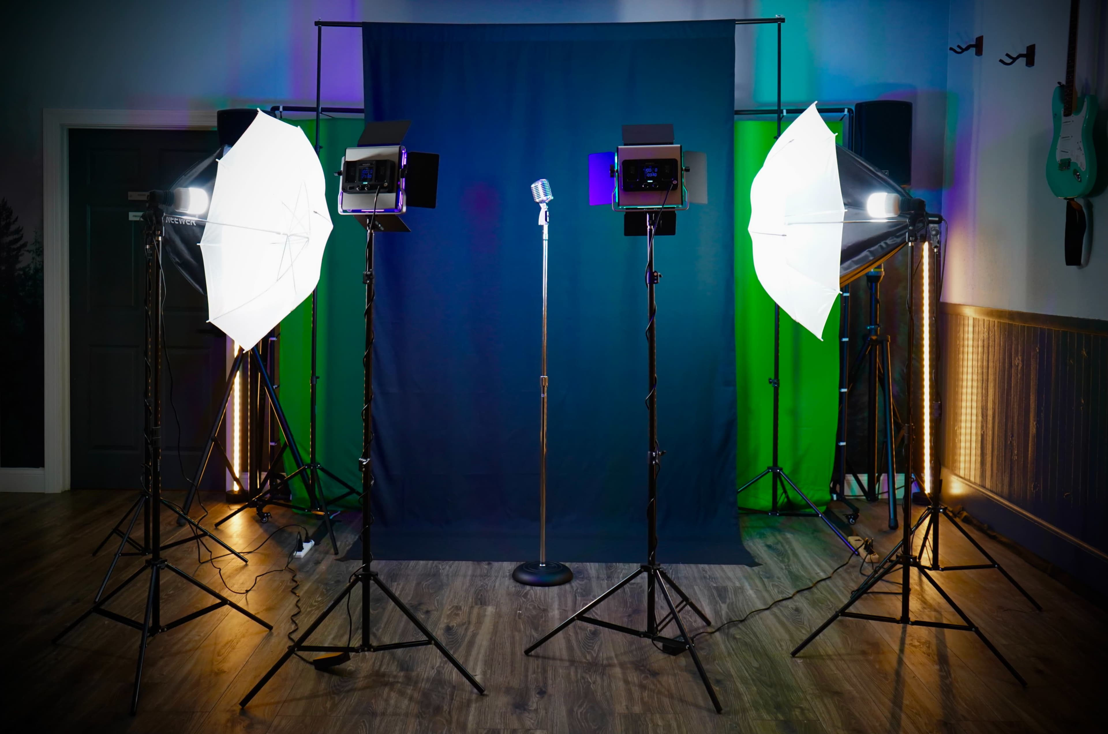 Cadence Creative Studios Image in Pitman, pitman, NJ