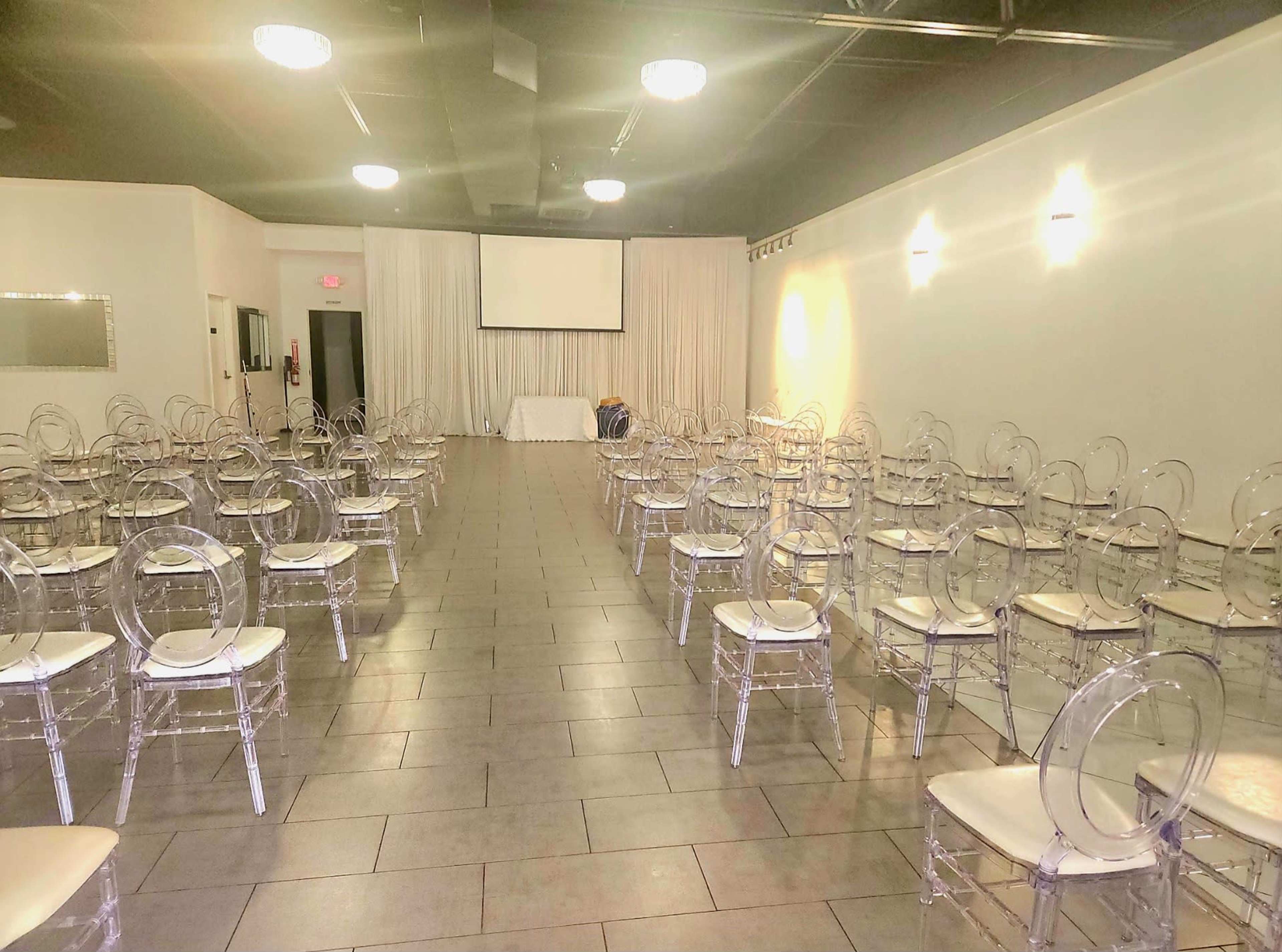Sugar Land  Flex Space Image in Lakefield, Sugar Land, TX