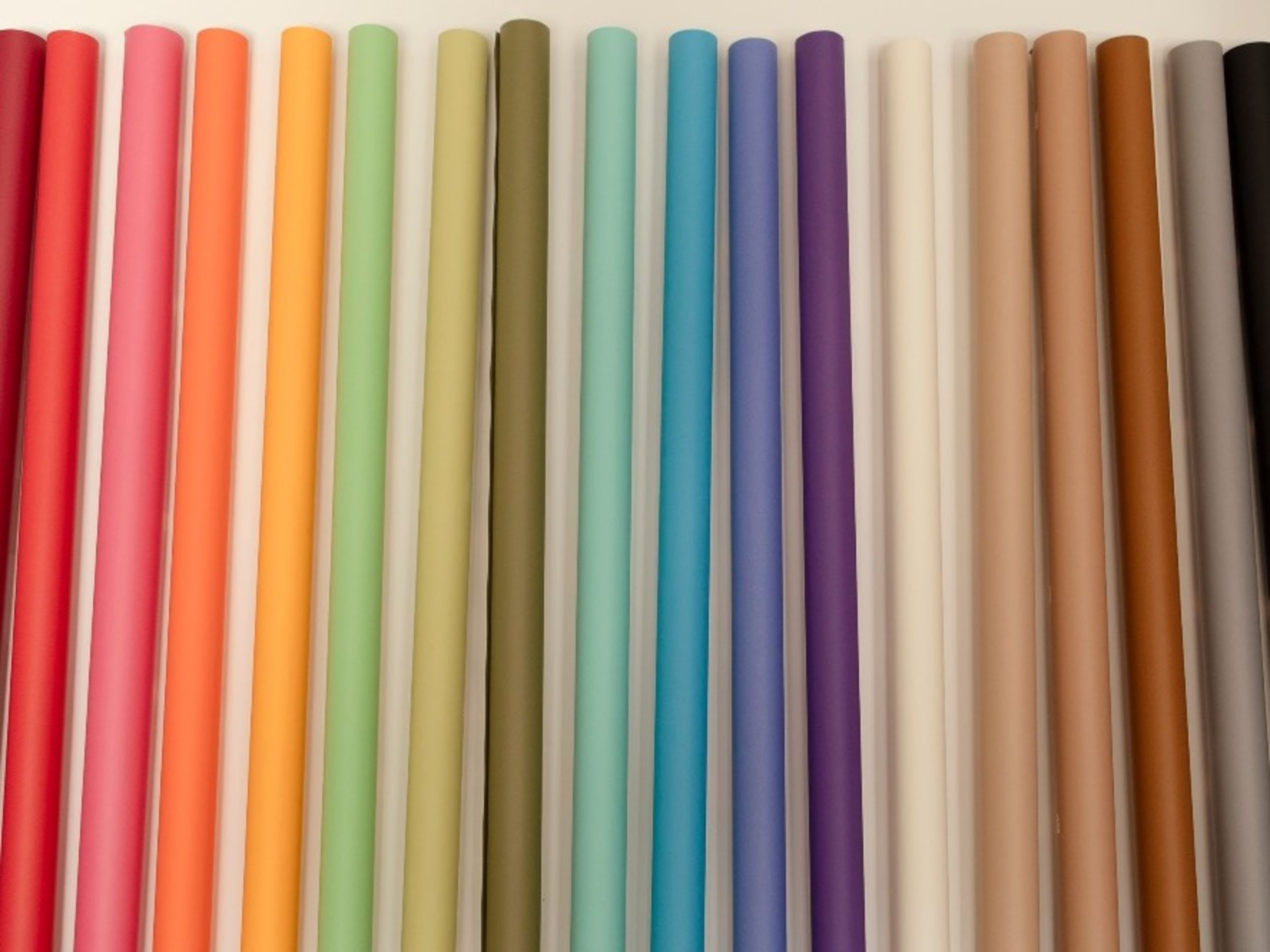 Savage paper backdrop pull 