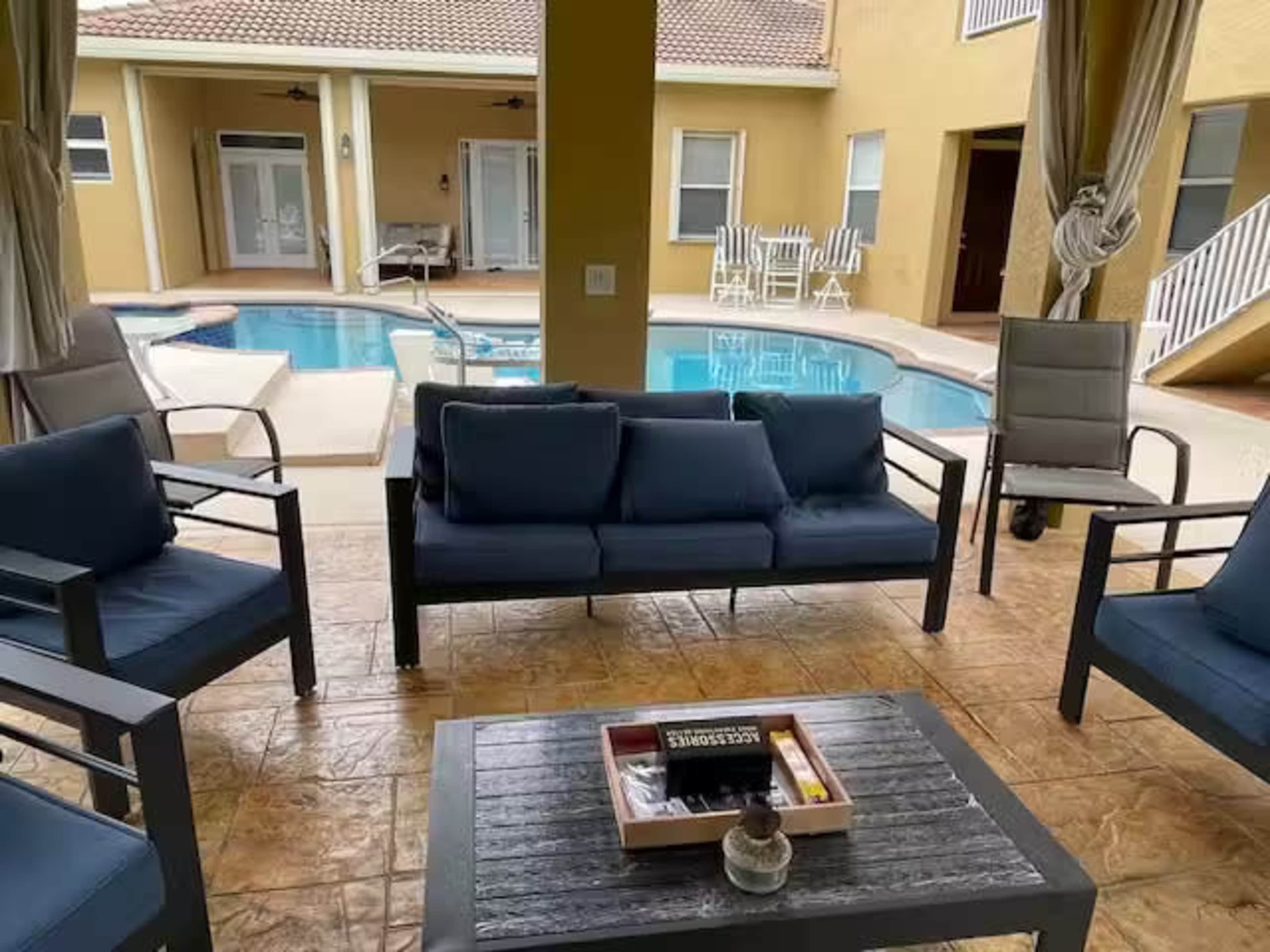 Tahda Image in Royal Palm Beach, Royal Palm Beach, FL
