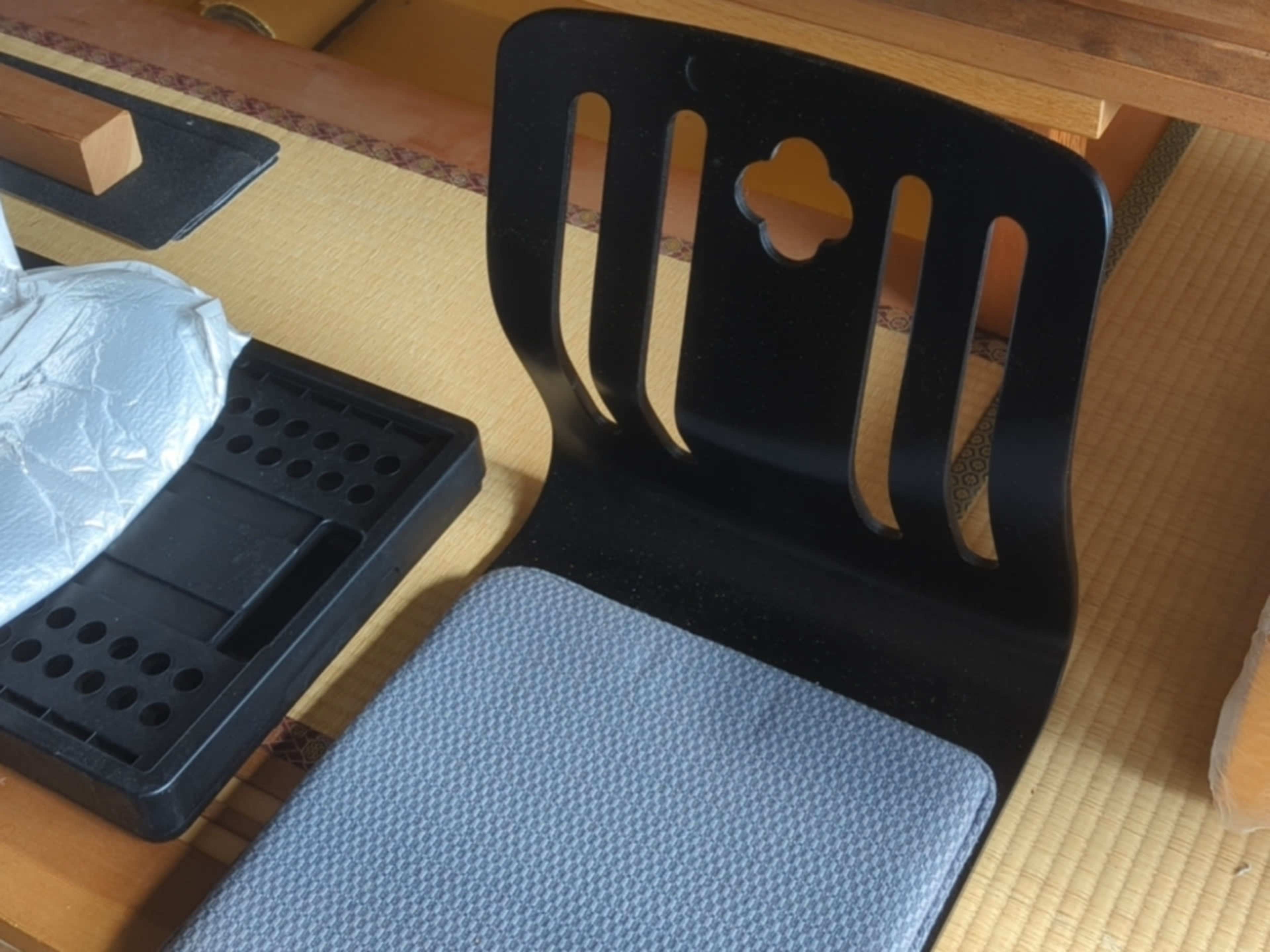 Japanese-inspired Photo Set in Metro Burnaby Image in Burnaby, Richmond, BC