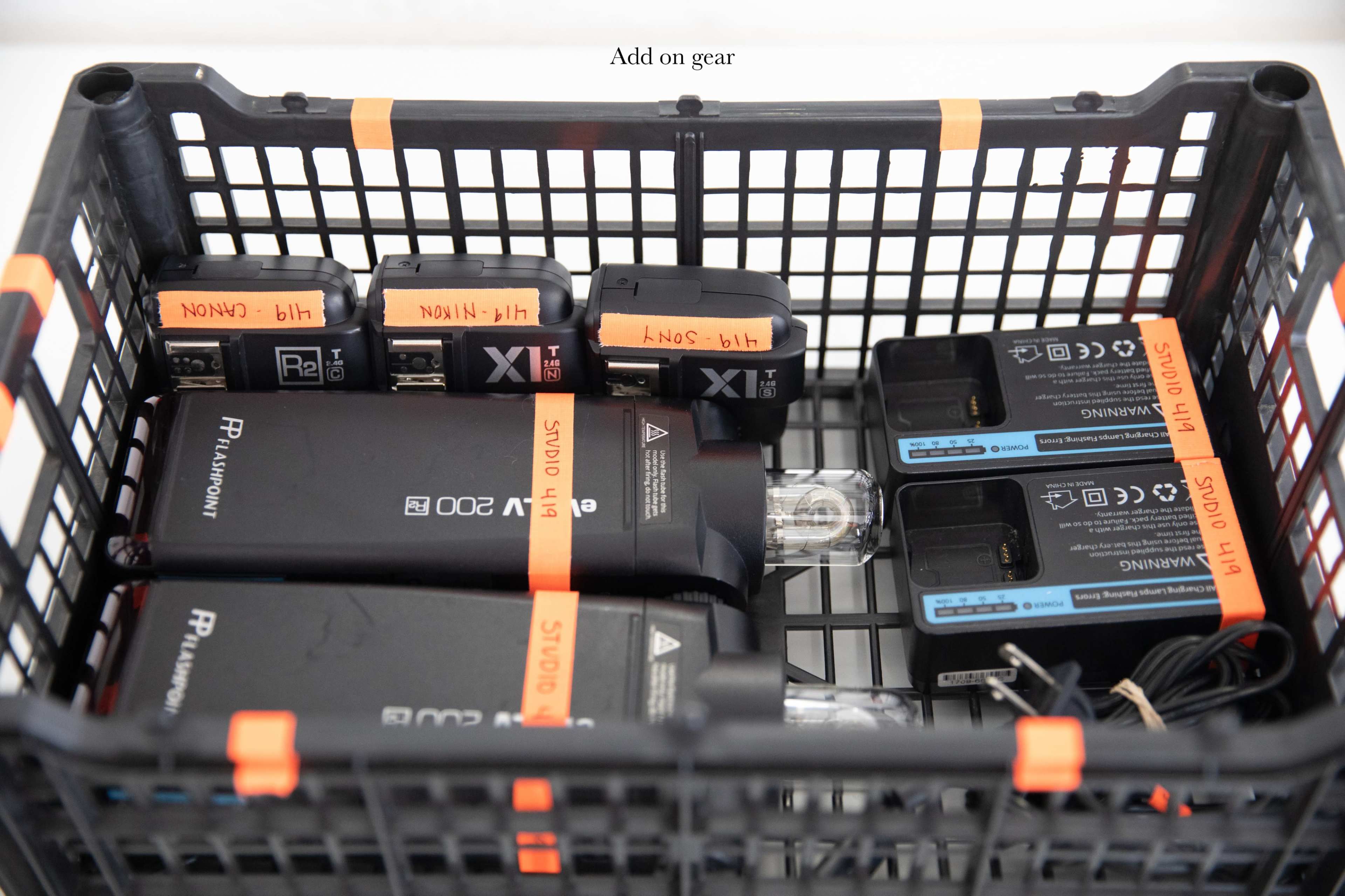 STUDIO419 @ Huddle Cowork | Downtown Stockton Image in Civic Center, STOCKTON, CA