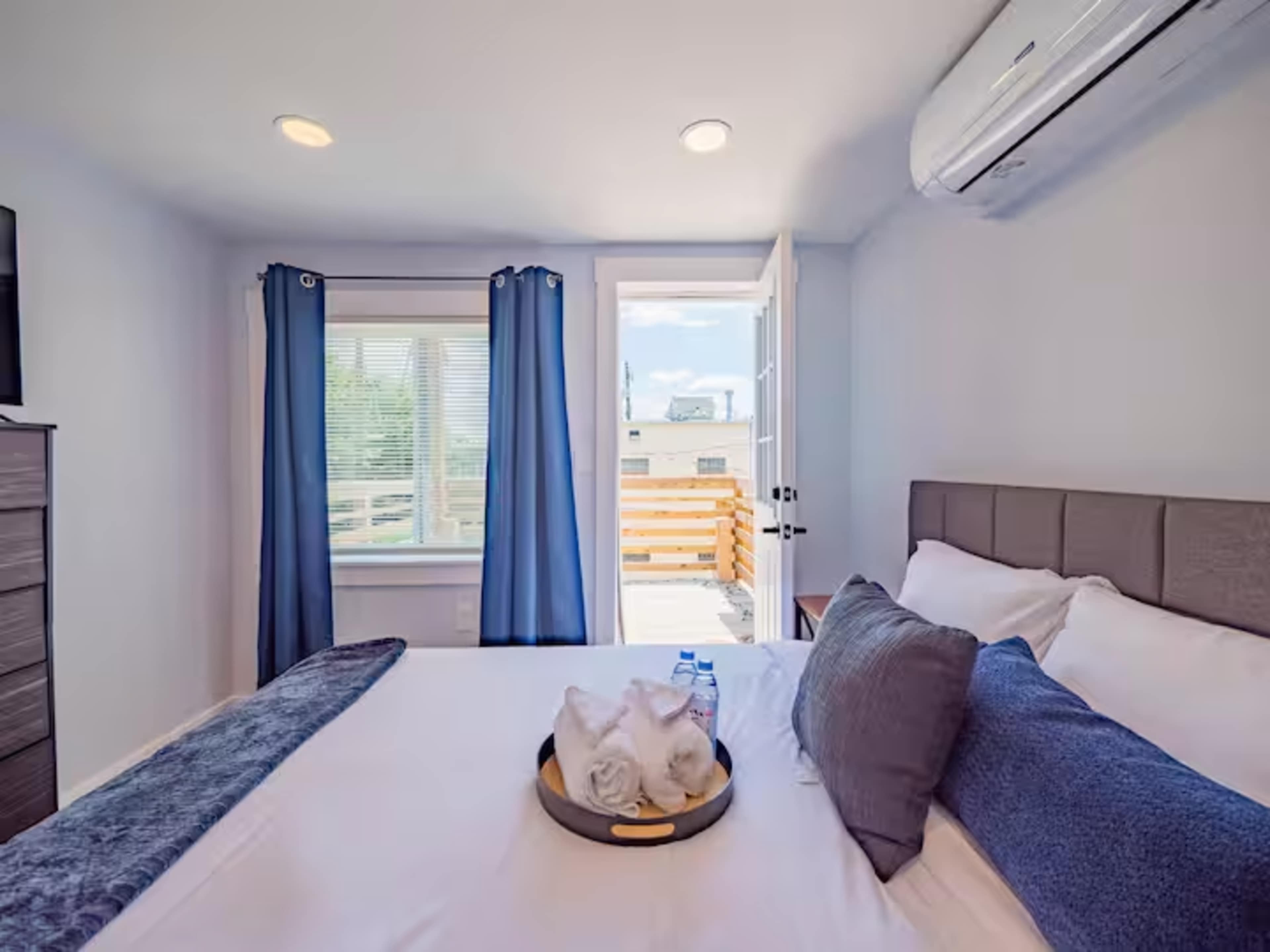 Cozy Central 5Bed 2Ba Near Baltimore's Sports Hubs Image in Pigtown, Baltimore, MD