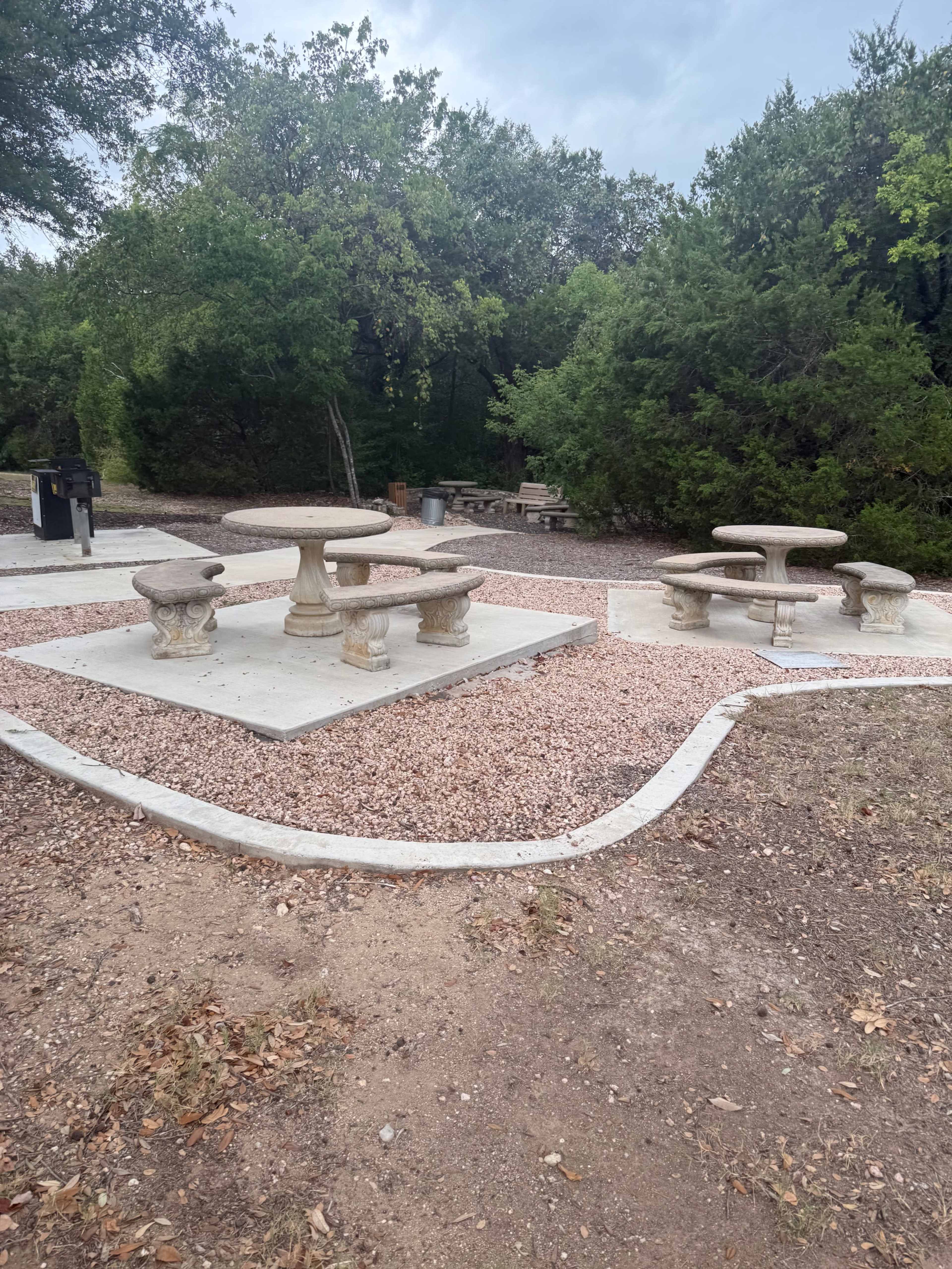 Outdoor Sand Volleyball Court in NW Austin – Lakewood on the Park Image in Pioneer Valley, Austin, TX