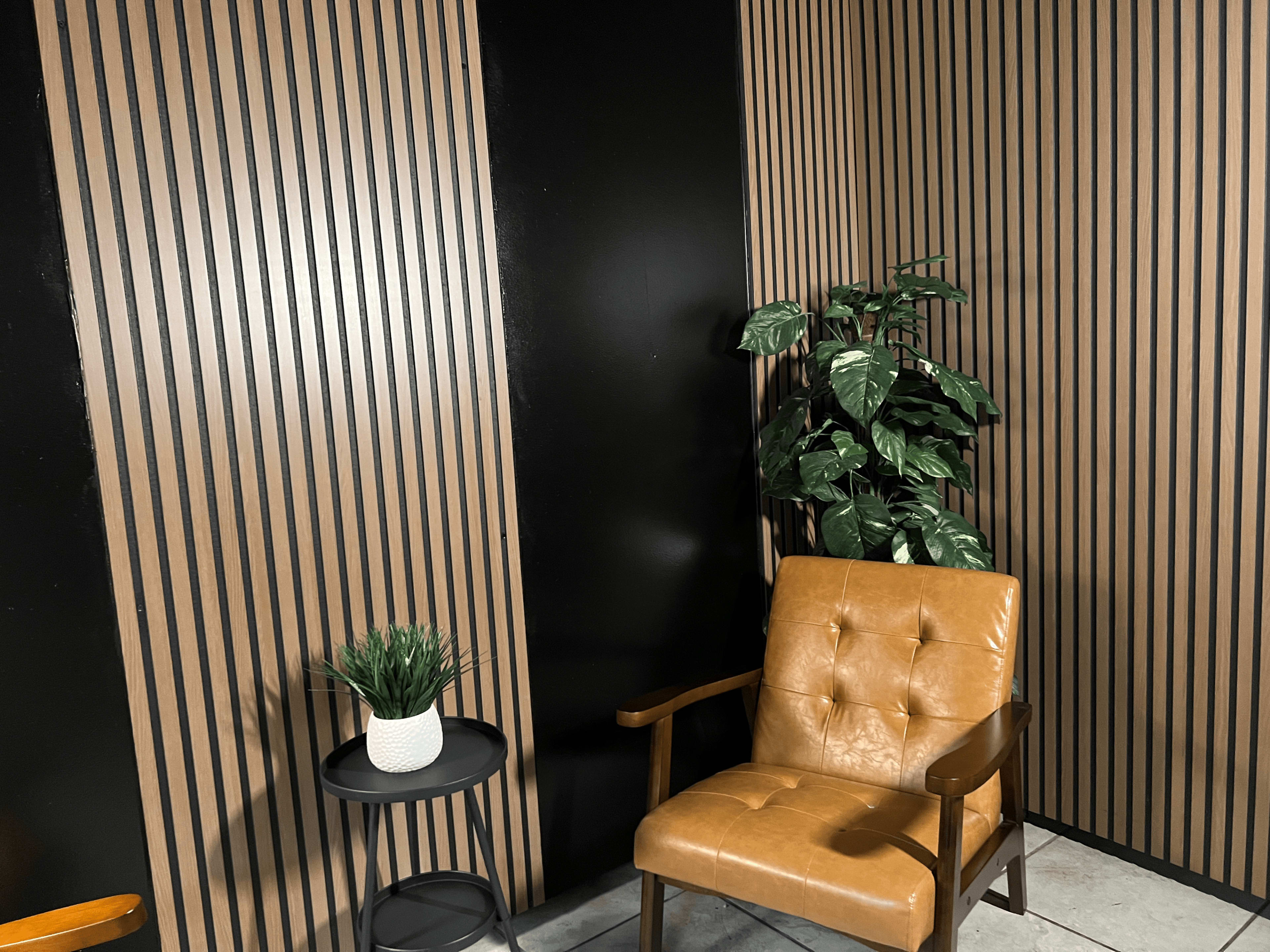 Modern Podcast studio - Arlington Image in East Arlington, Arlington, TX