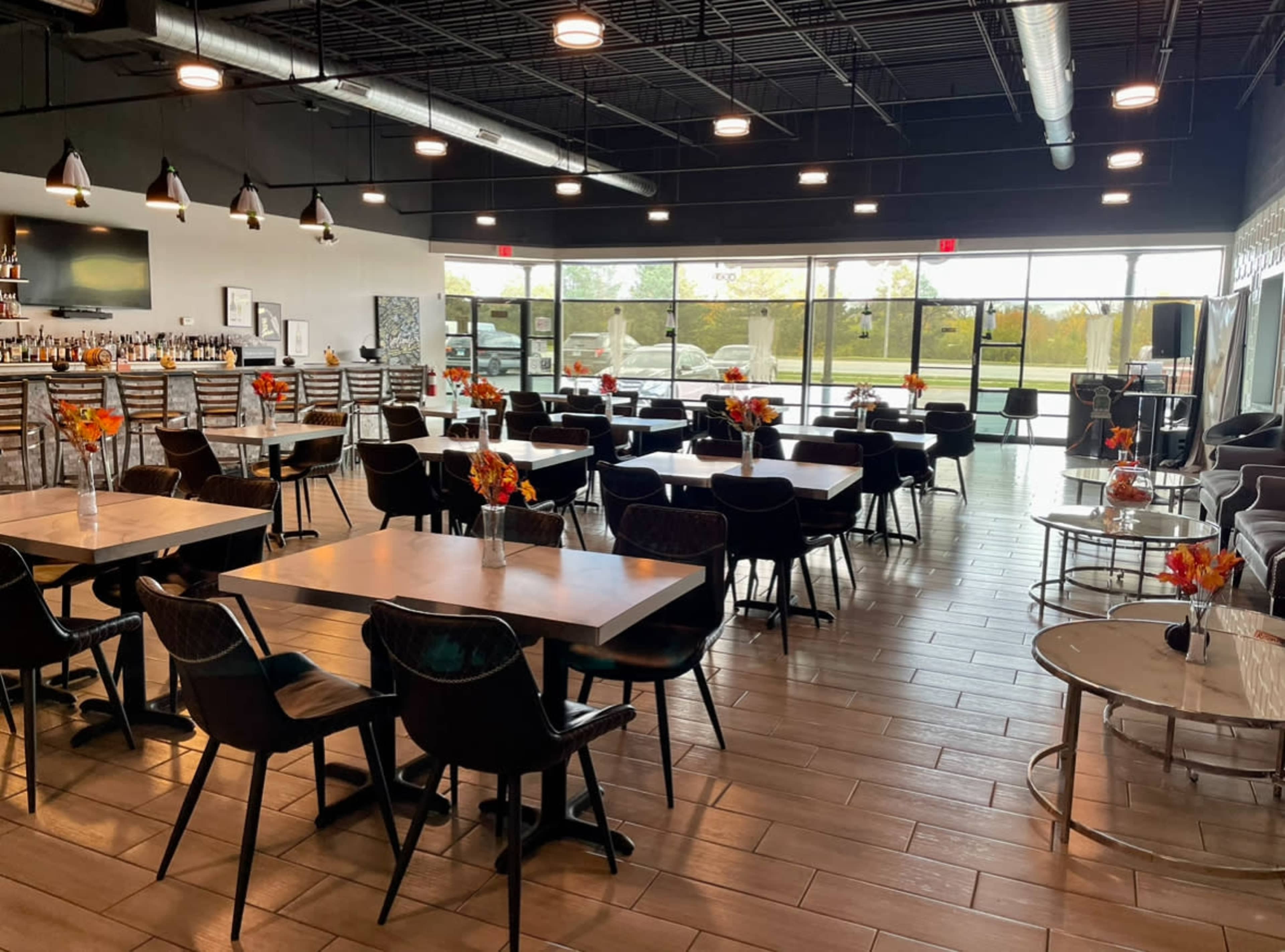 Exclusive Event Space in South Suburbs Image in Bremen Township, Oak Forest, IL