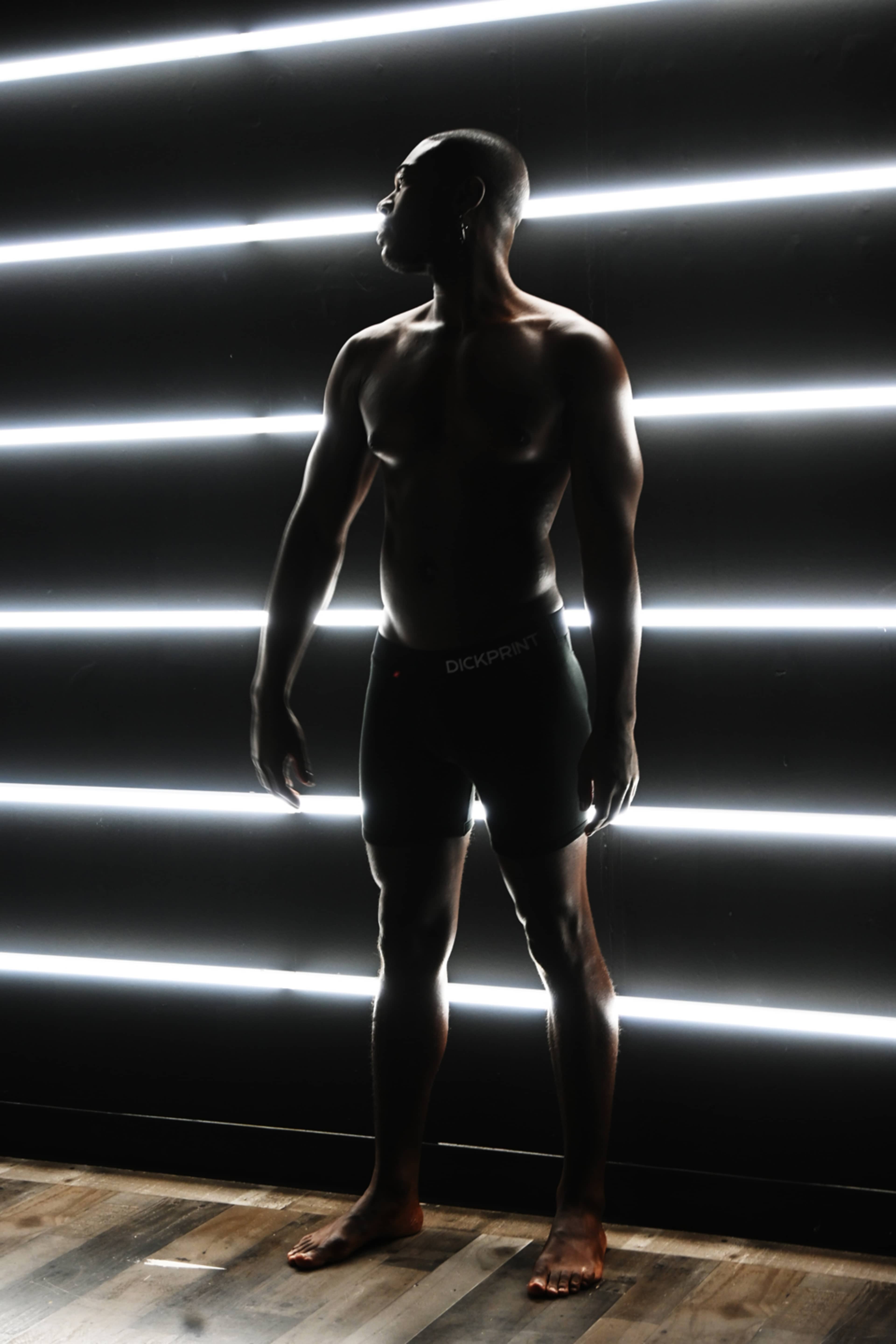Photo shoot
