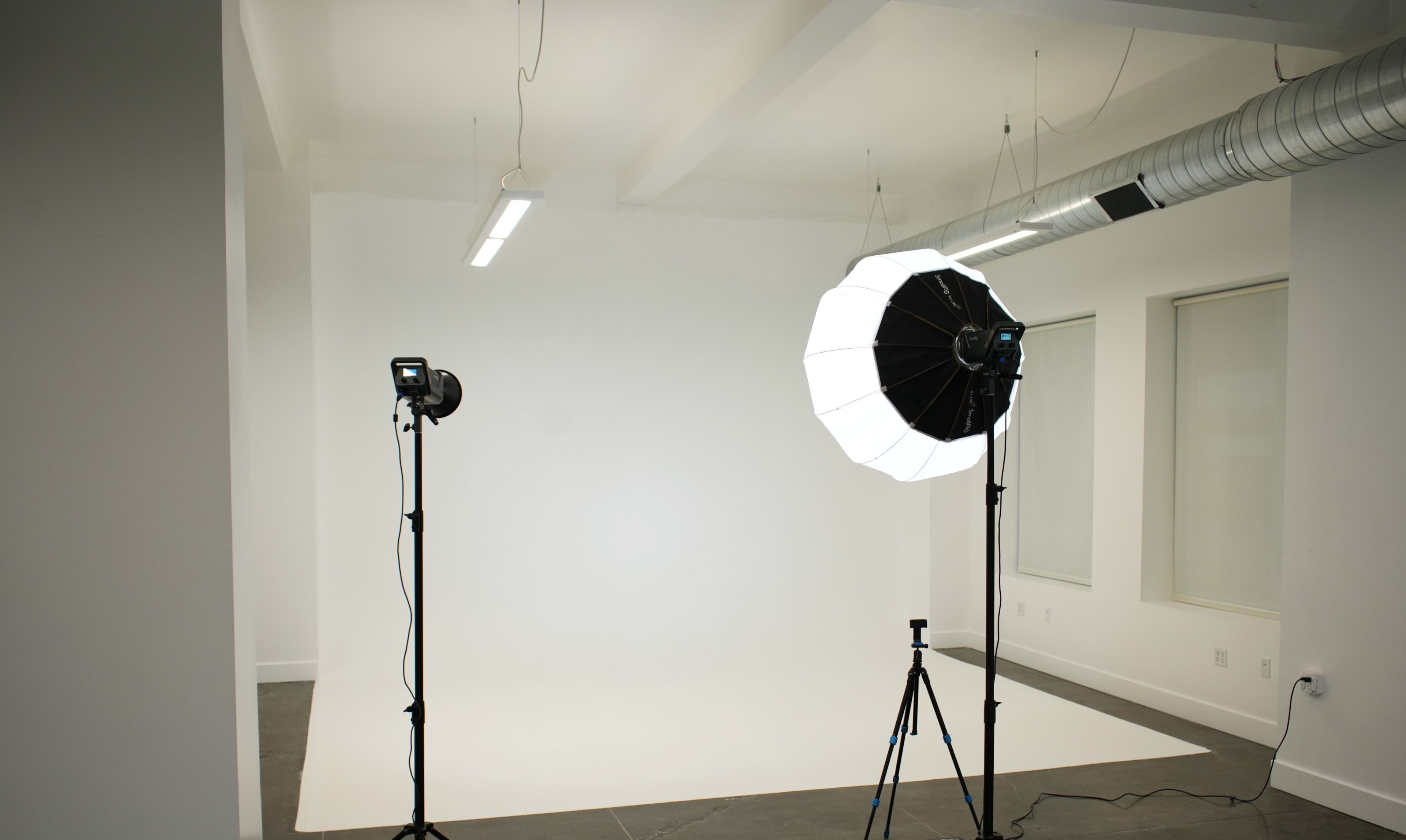 Premier Downtown Studio with Skyline Views Image in Downtown, Salt Lake City, UT