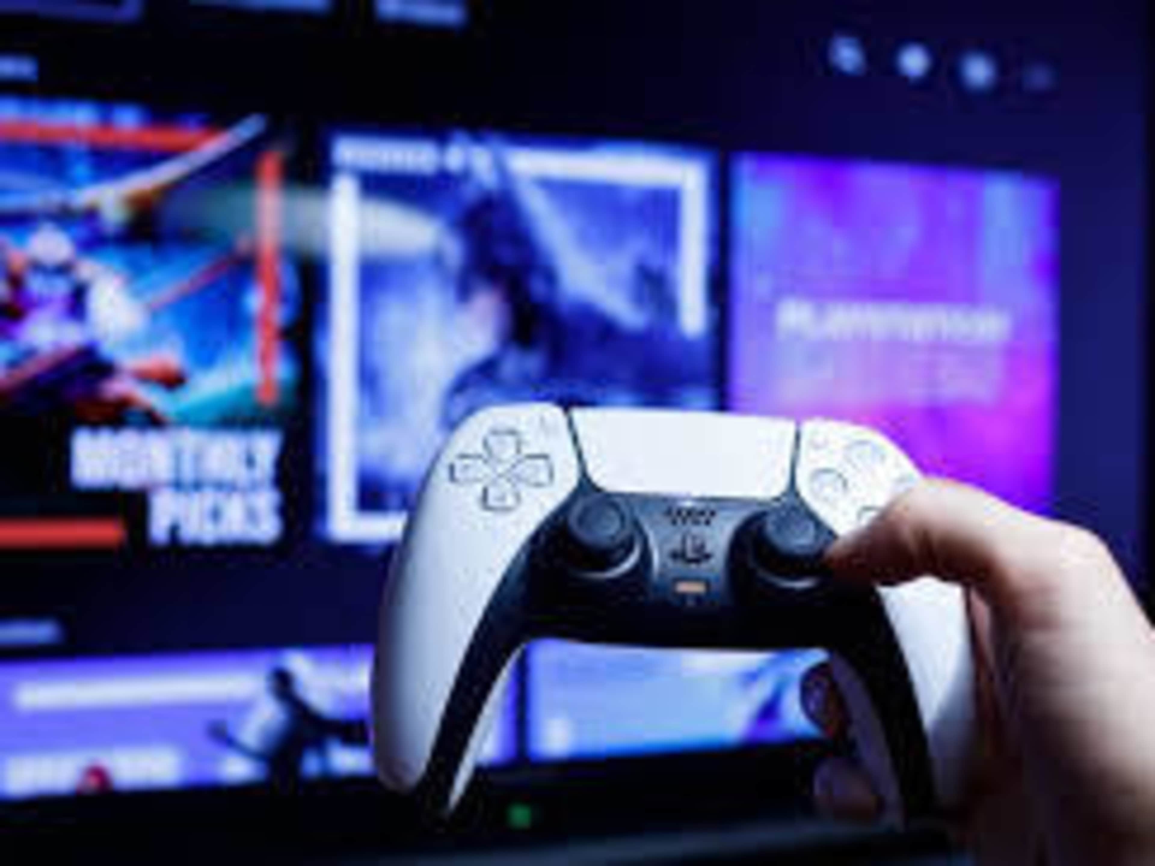 🕹️Ultimate Game Night Package