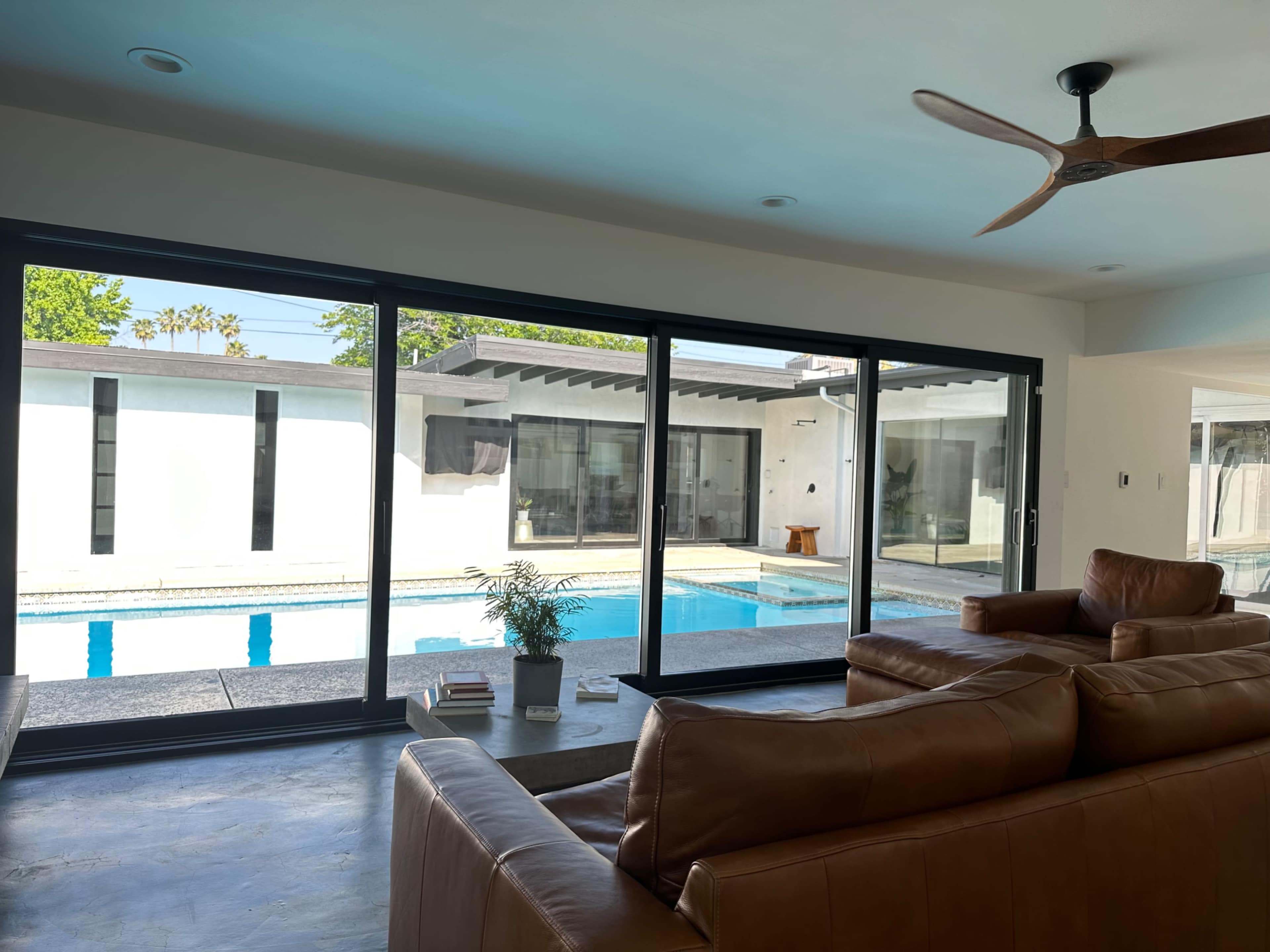 Soul Zen House Image in Northridge, Northridge, CA