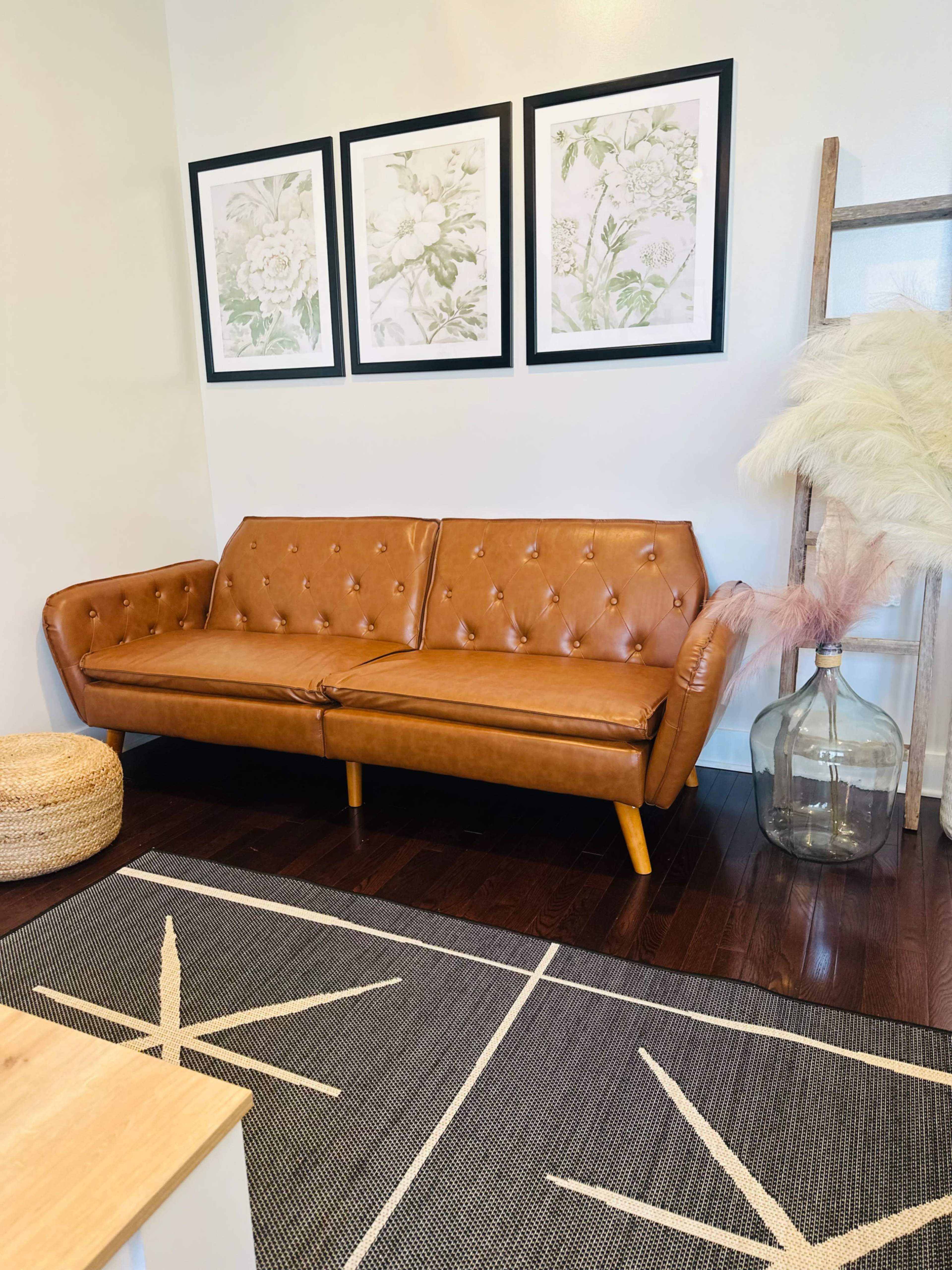 Private Modern Studio in South Franklin Image in Thompson's Station, Franklin, TN