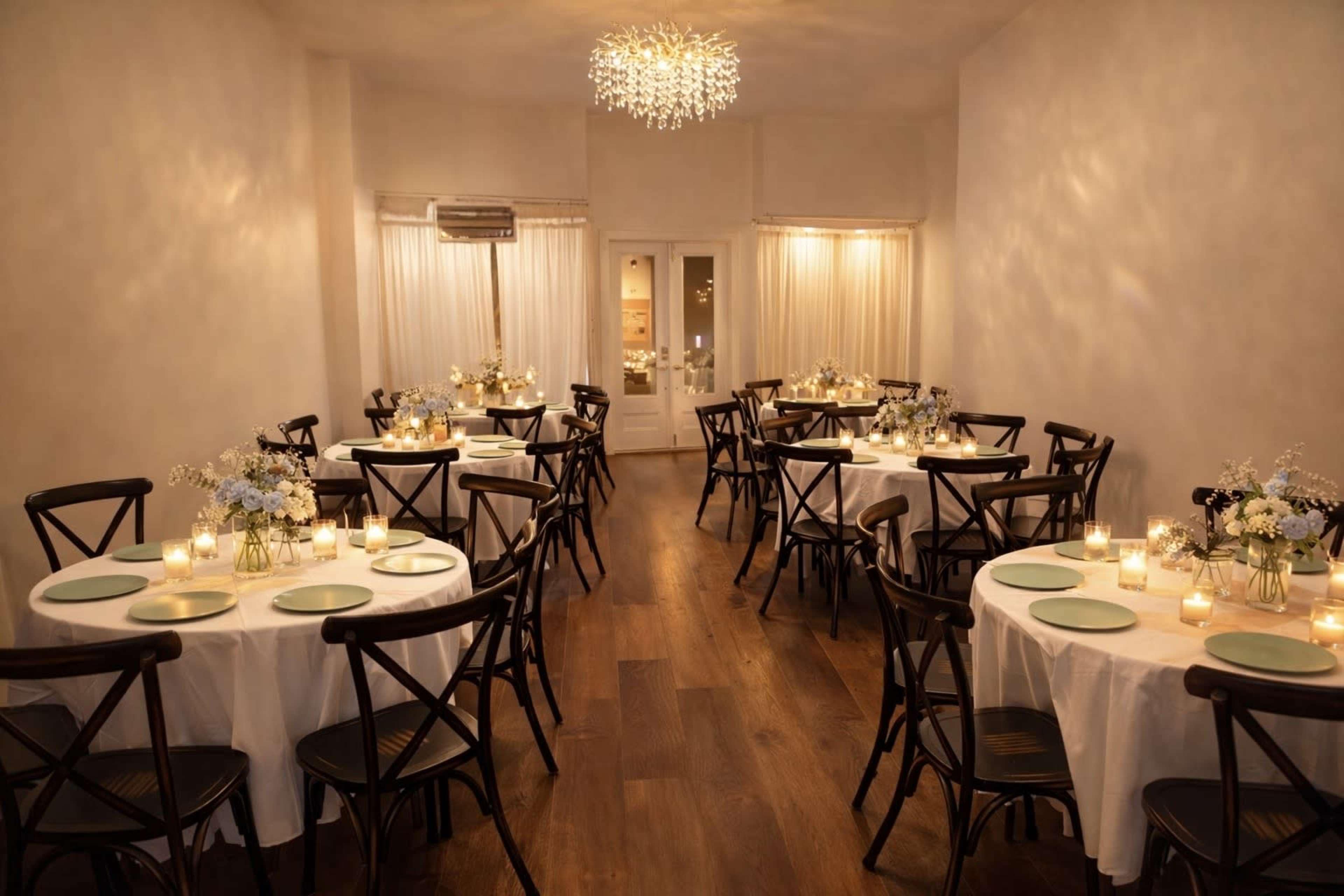 Bay Street Loft Image in Stapleton Heights, Staten Island, NY