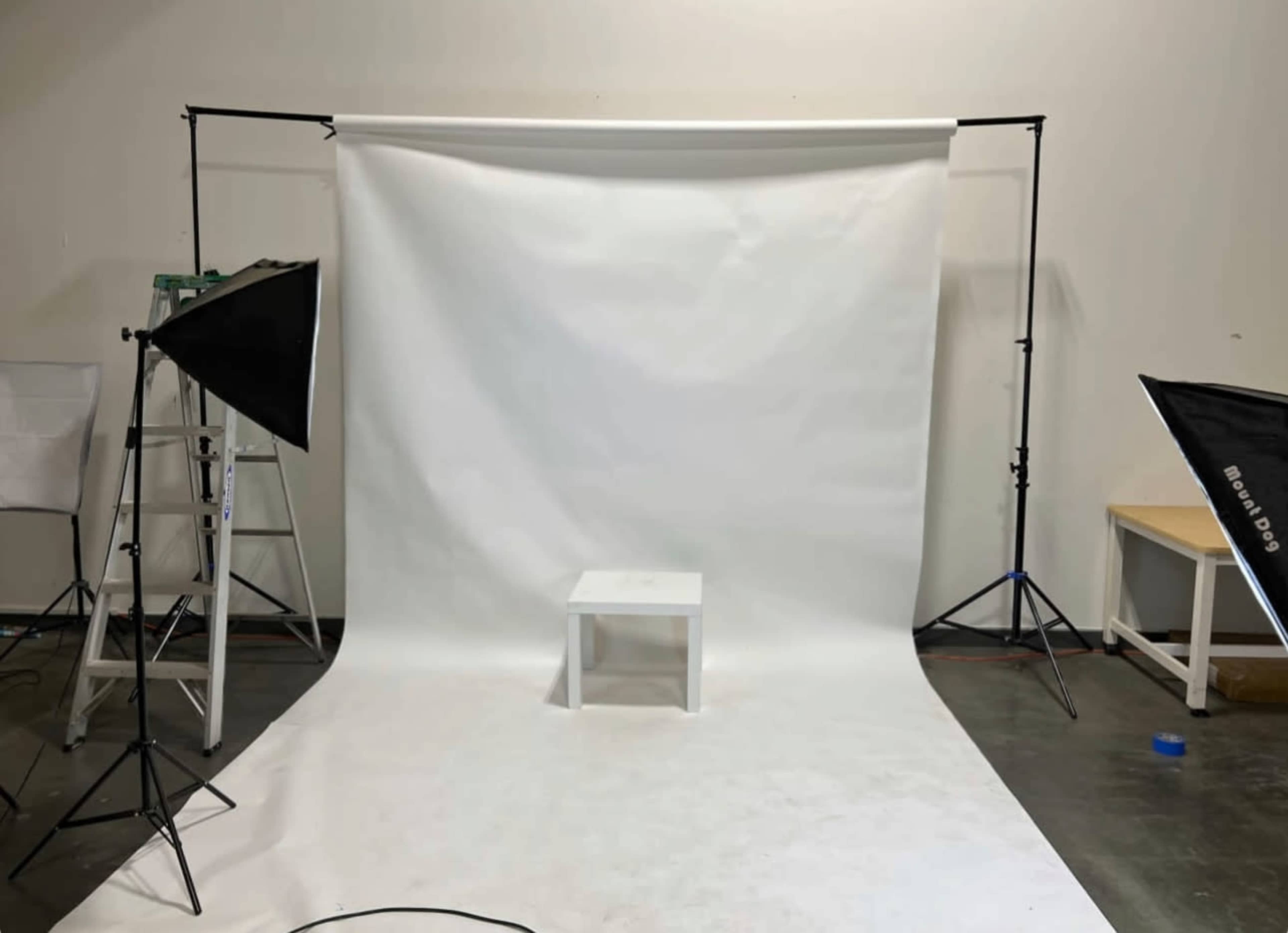 MULTI-PUPOSE SPACIOUS WAREHOUSE Image in Upland, Upland, CA