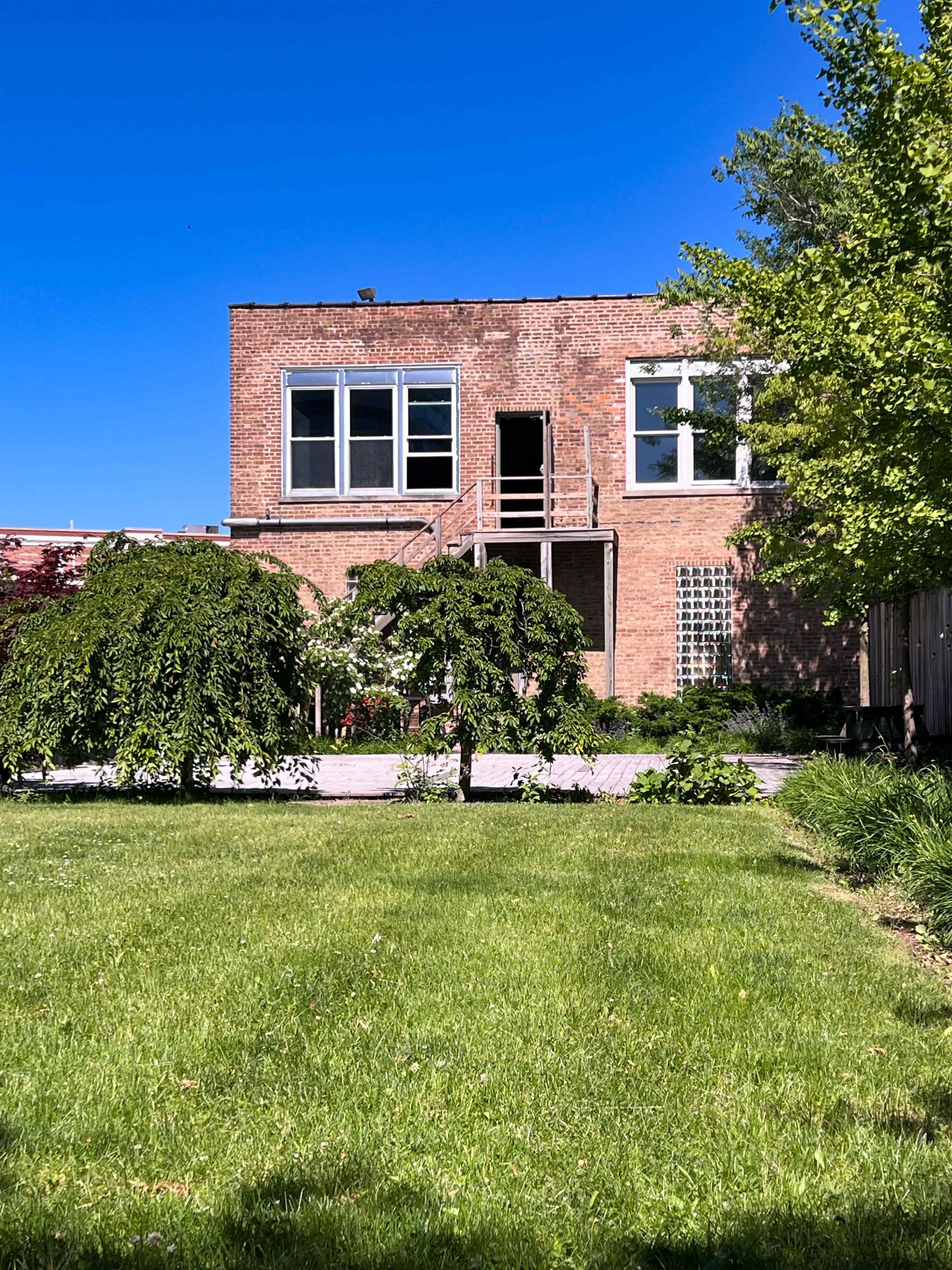 Private Outdoor Riverfront Event Space in Lincoln Park Image in Lincoln Park, Chicago, IL