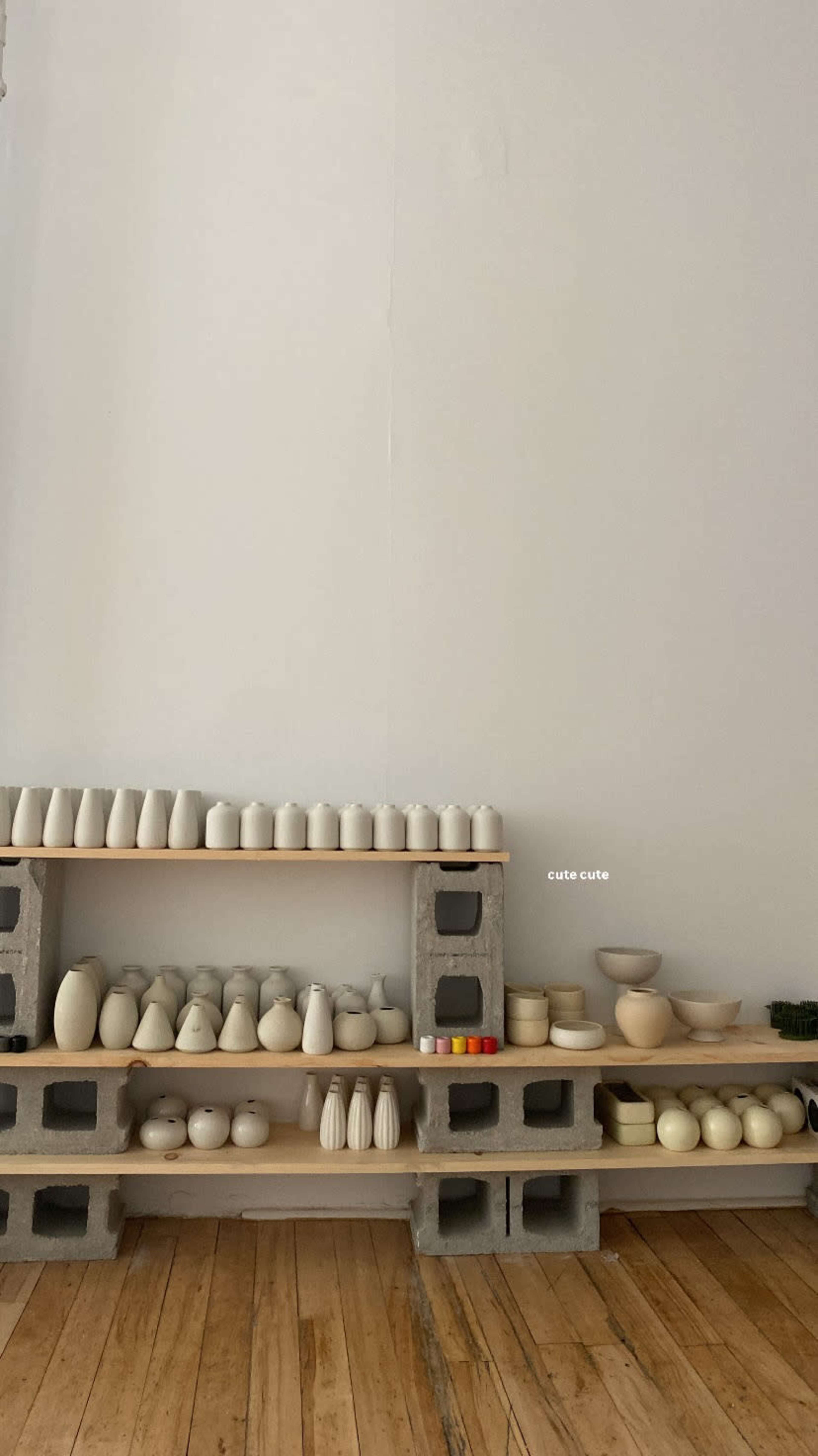 Sunlit Industrial Loft with Open Space & Organic Vibe Image in Junction-Wallace Emerson, Toronto, ON