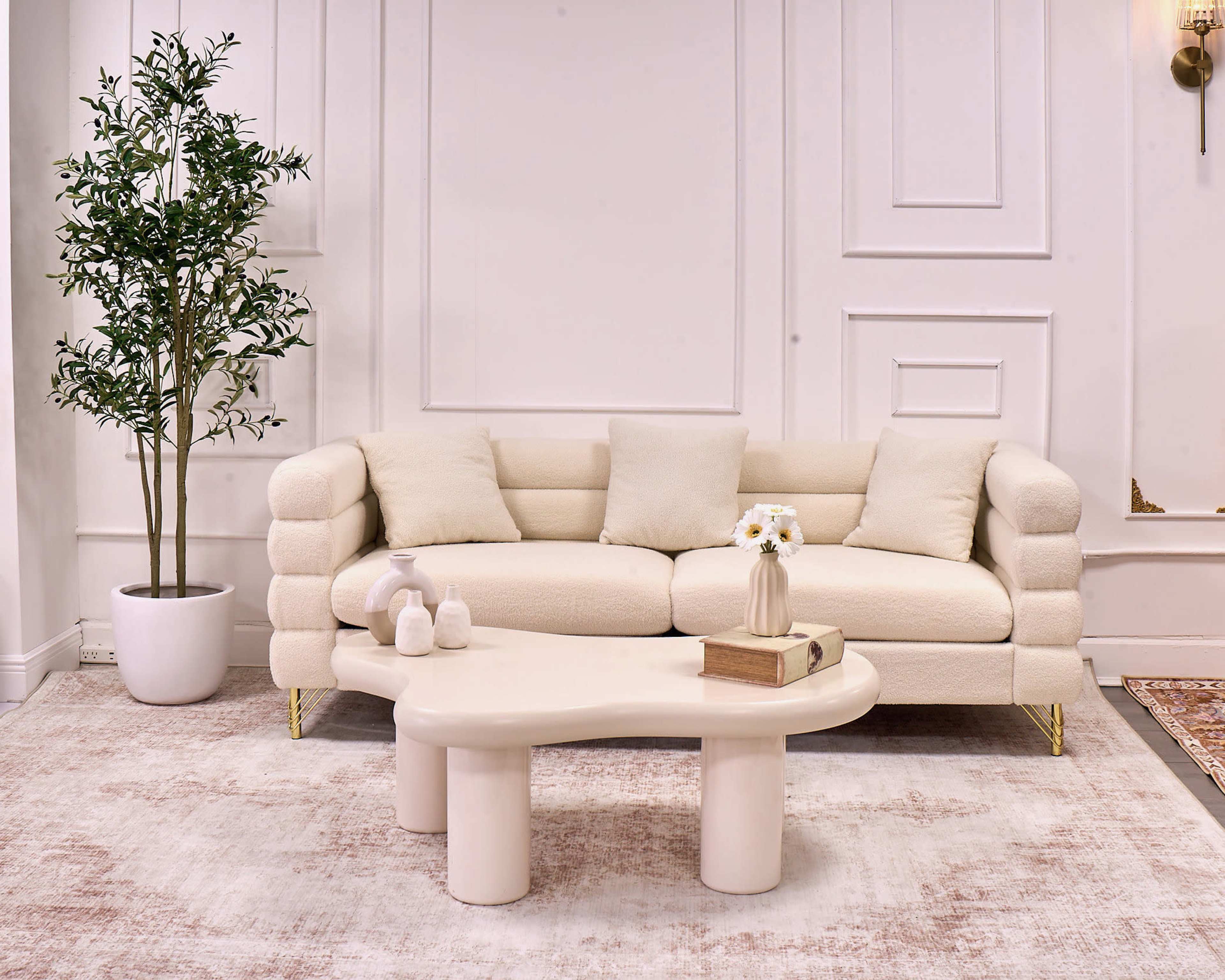 Dahknee Mill Studio Image in Cedar Hills Estates, Jacksonville, FL