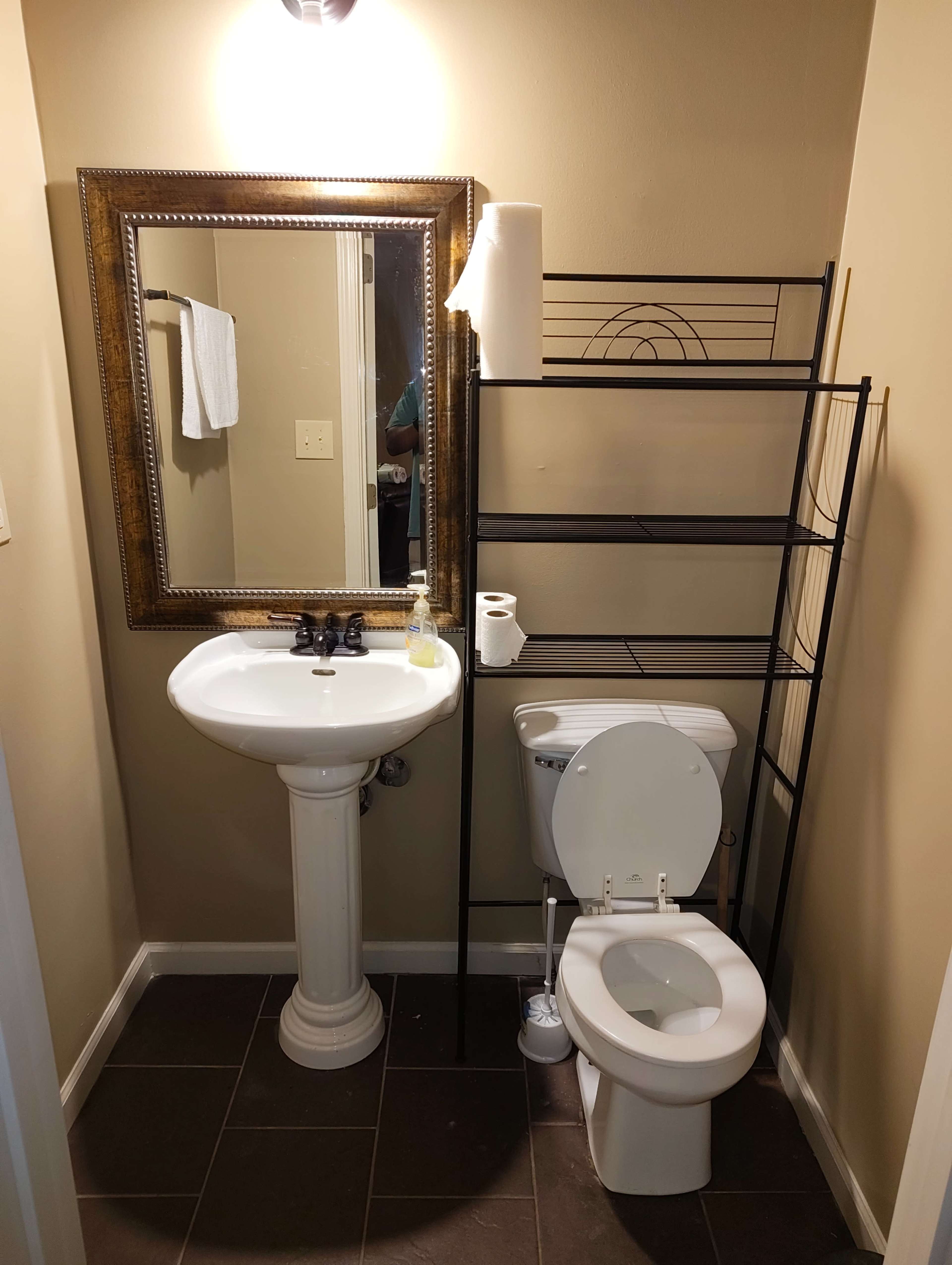 Party House Image in Forestdale, Birmingham, AL