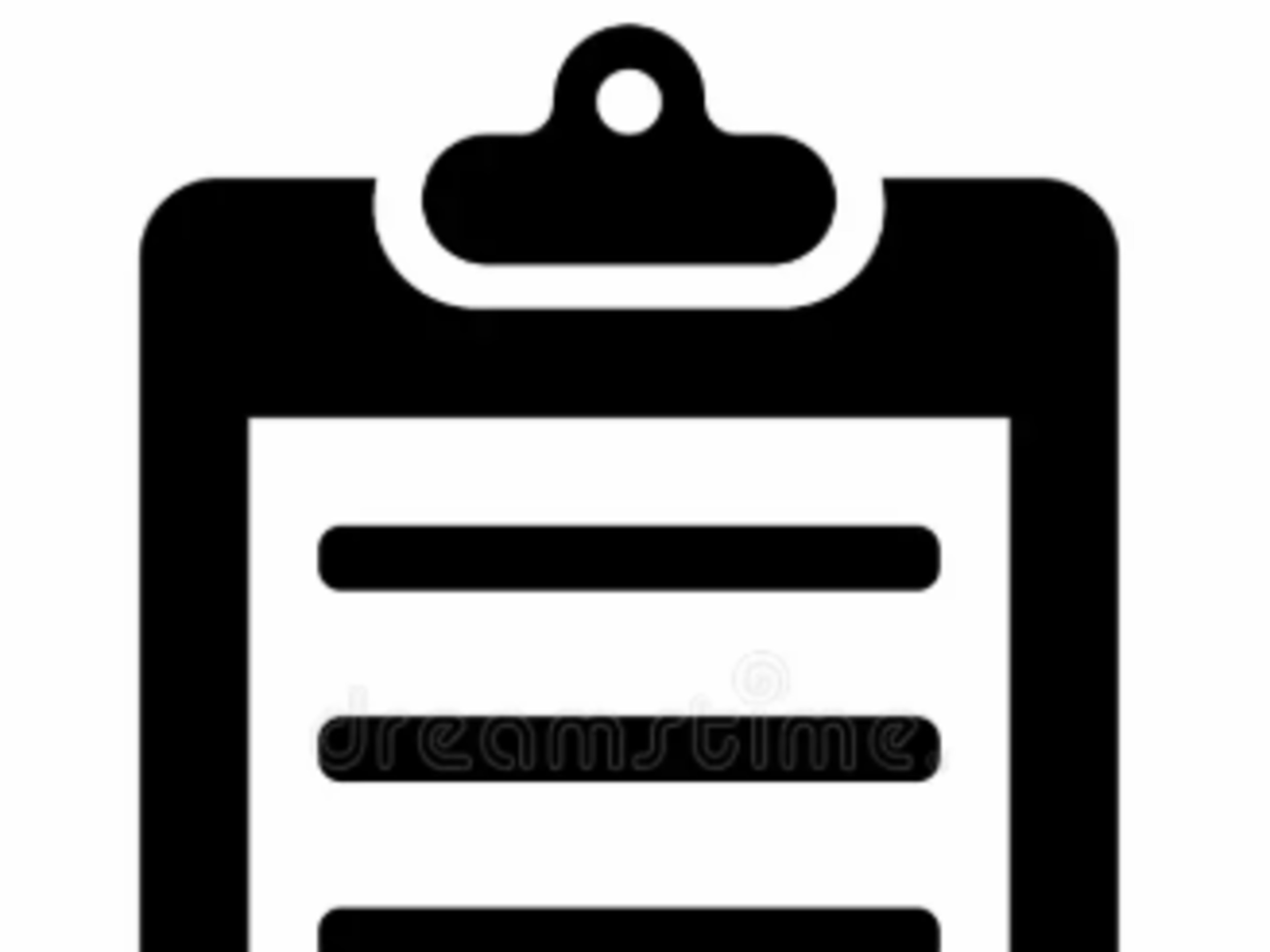 Site Rep