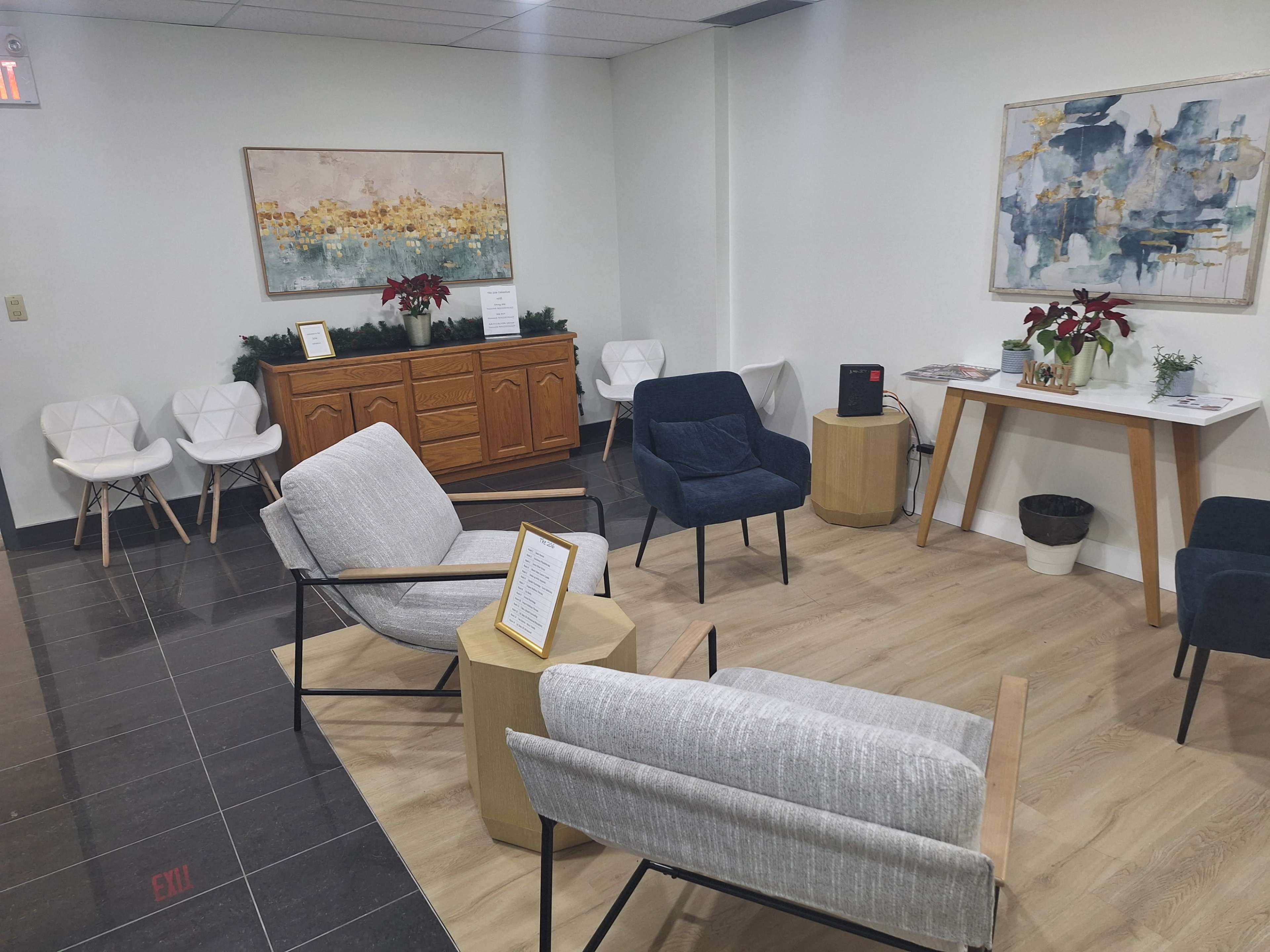 Multi-Purpose Creative / Workshop Studio. Image in Northwest Calgary, Calgary, AB